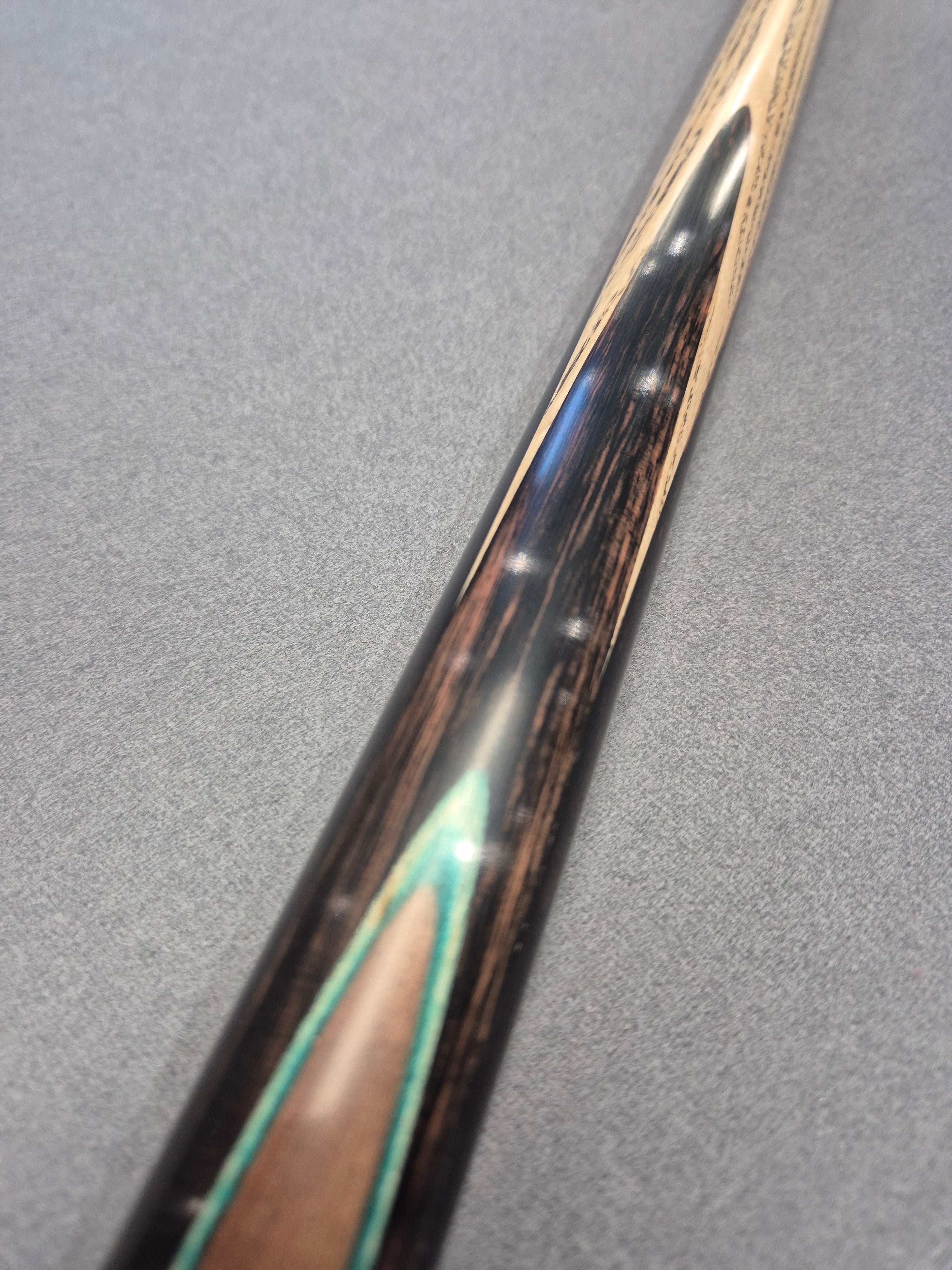 Ultimate Single Shaft #2856