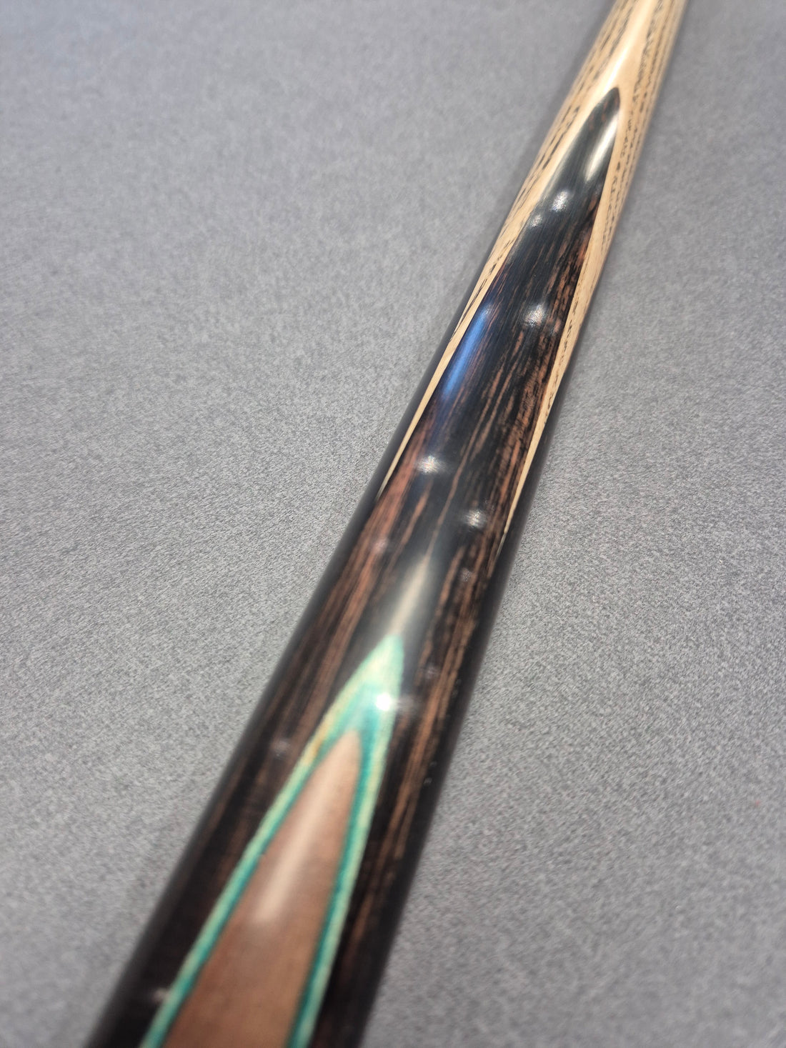 Ultimate Single Shaft #2856
