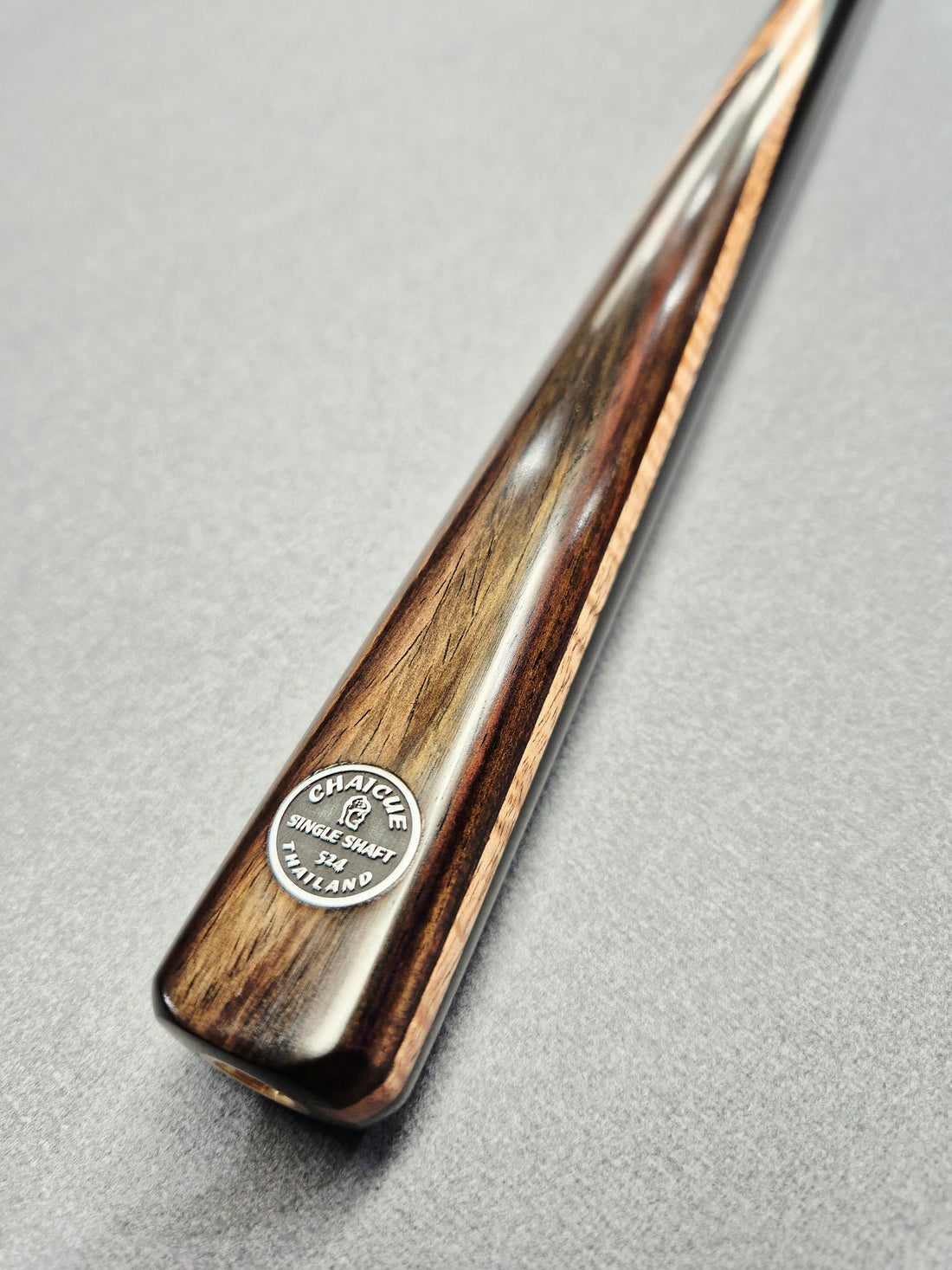 Single Shaft #524