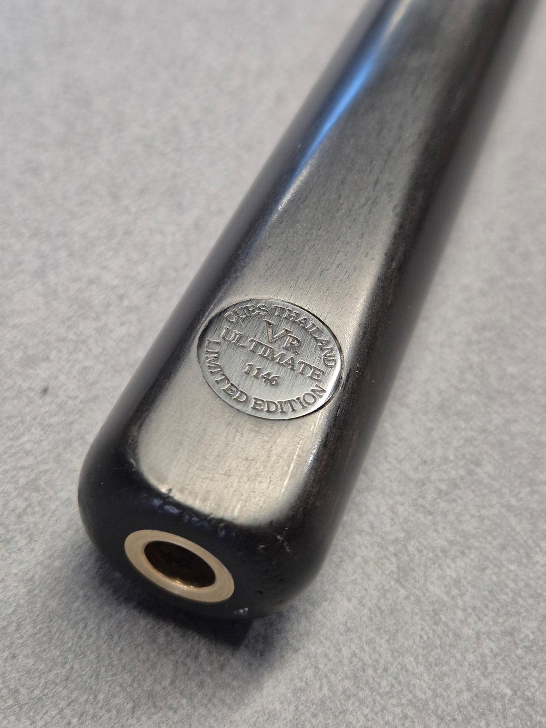 Ultimate Limited Edition #1146