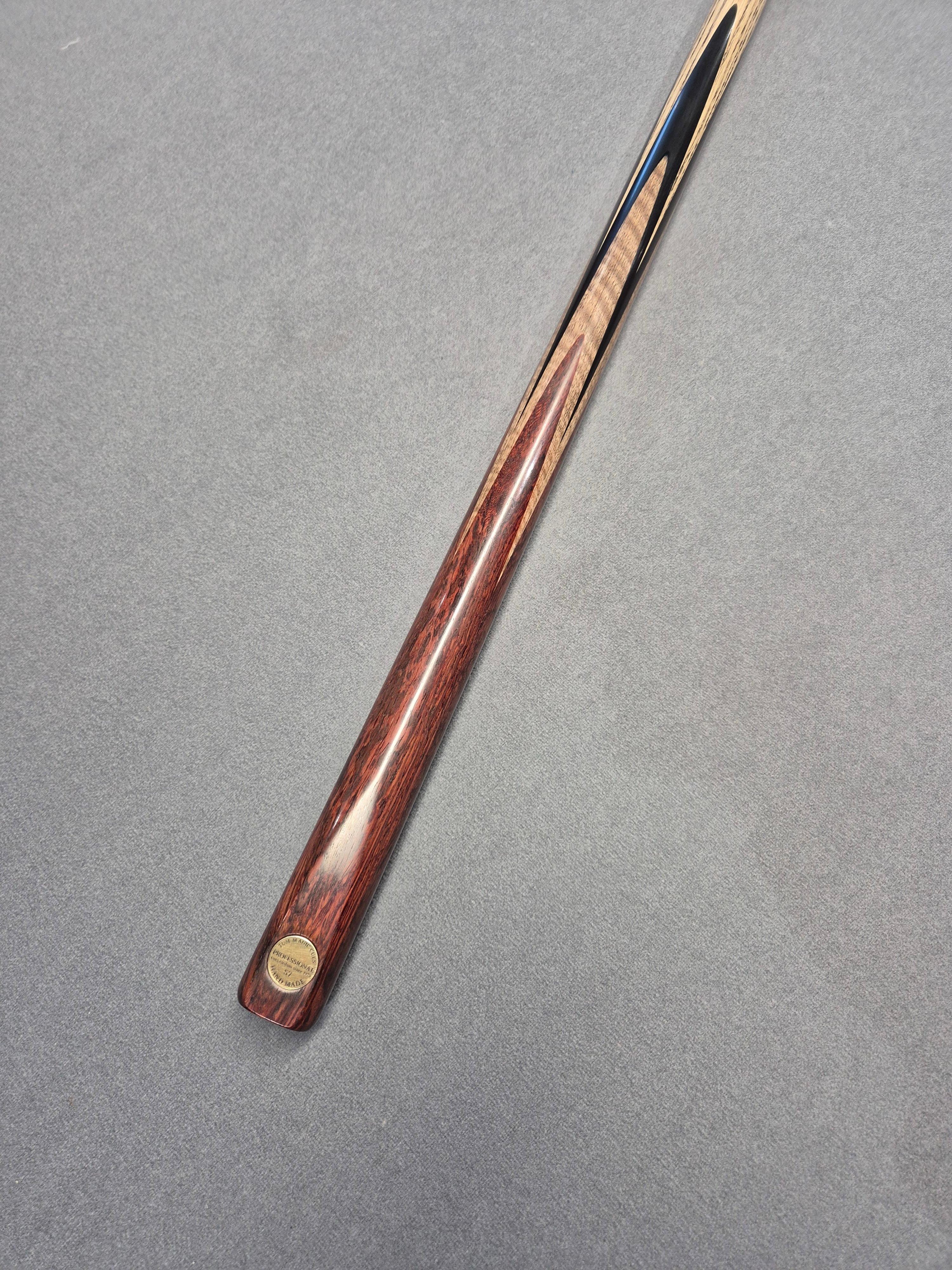 Professional Full Shaft #57