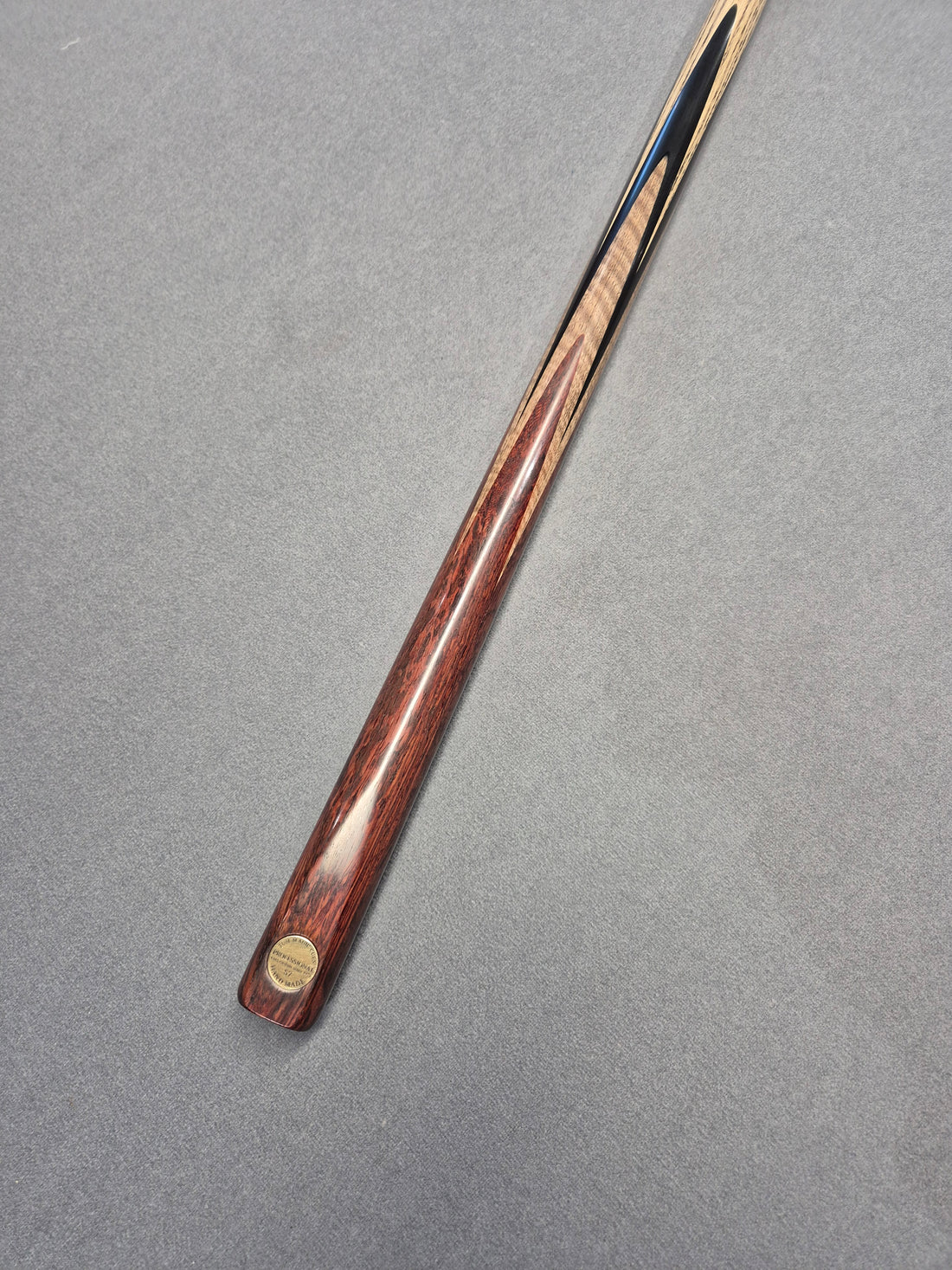 Professional Full Shaft #57