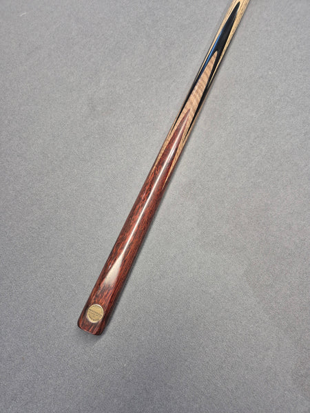 Professional Full Shaft #57