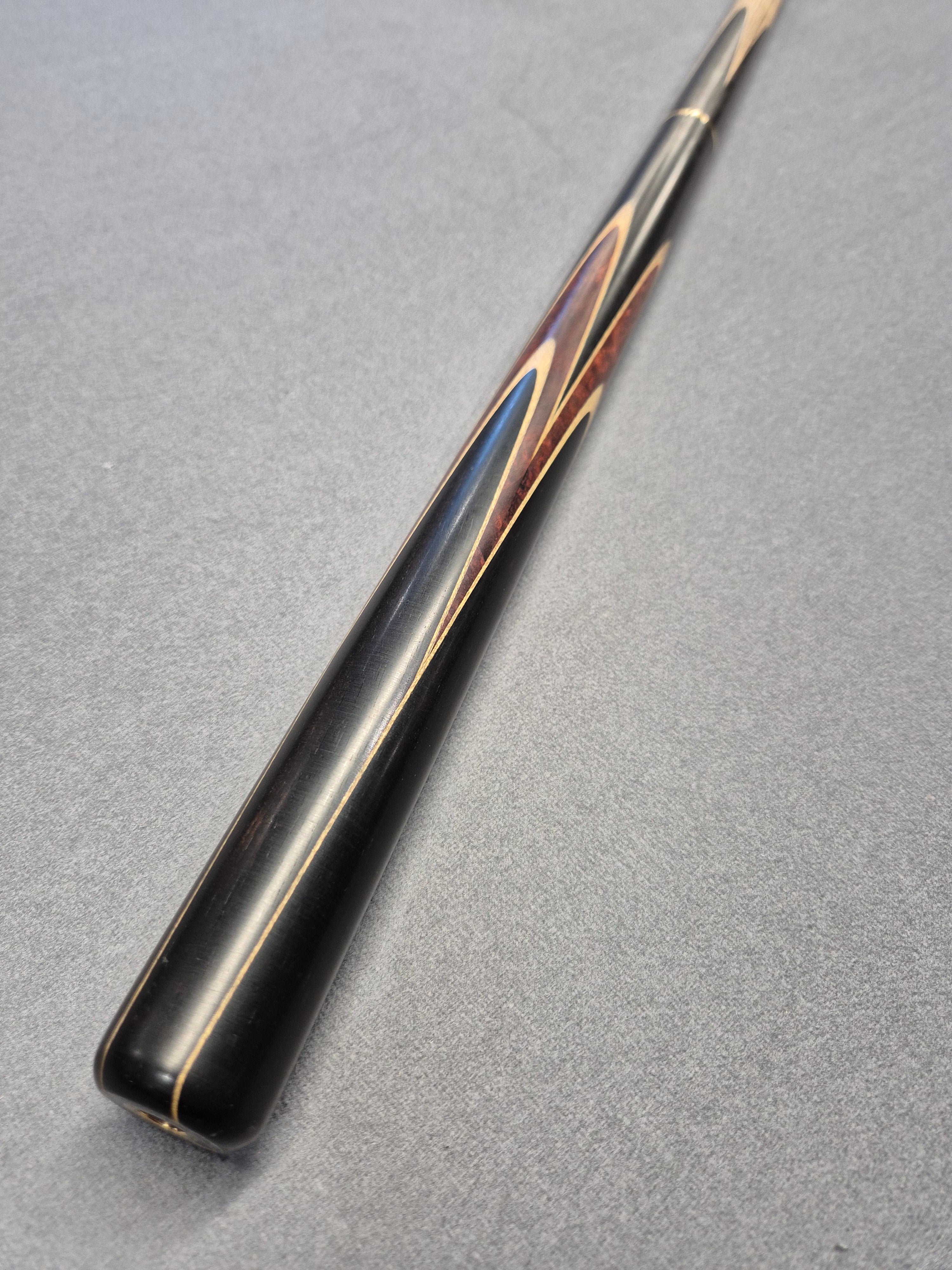 Series 2 [TON2S6] (Very Early Model)