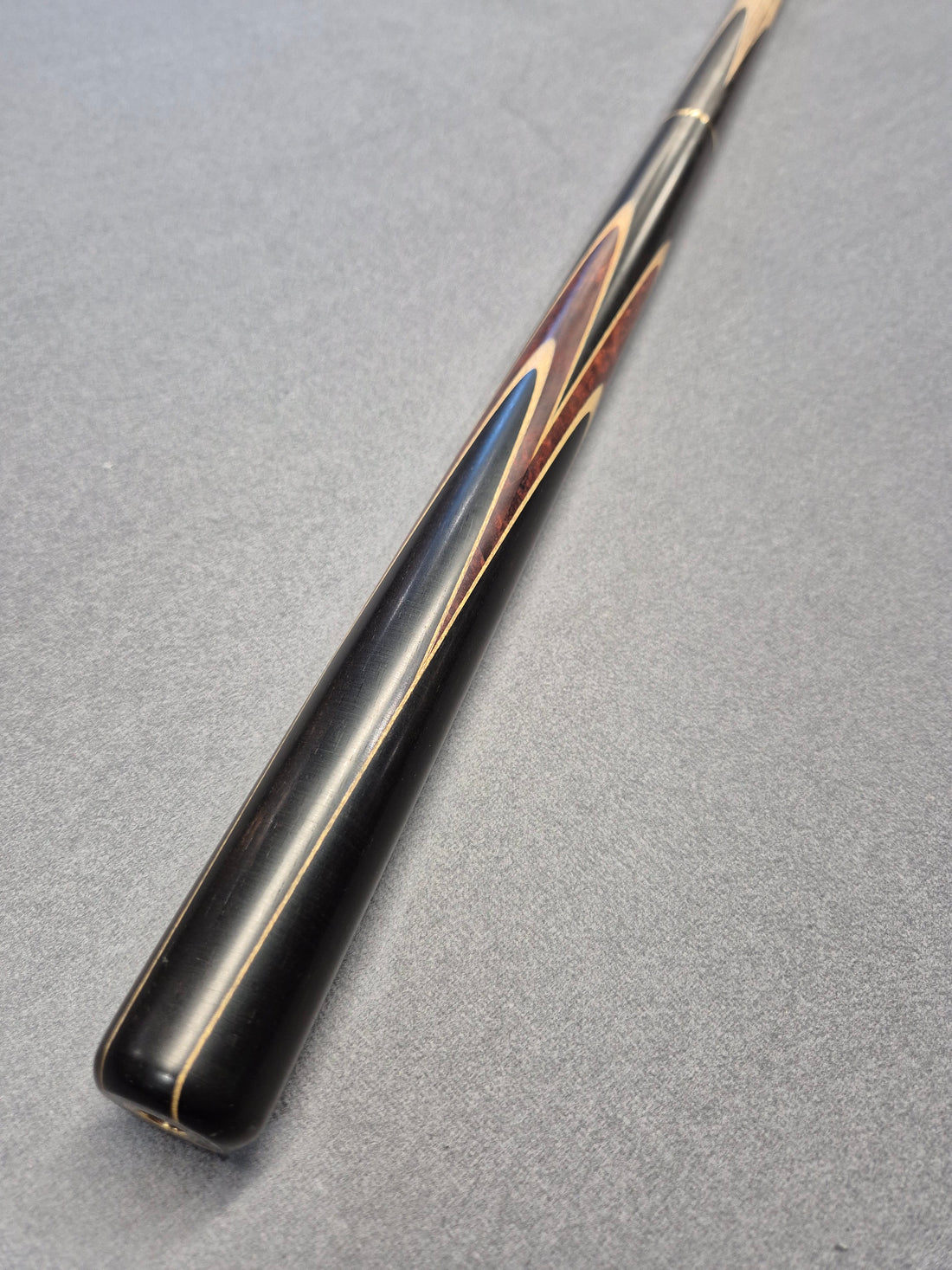 Series 2 [TON2S6] (Very Early Model)