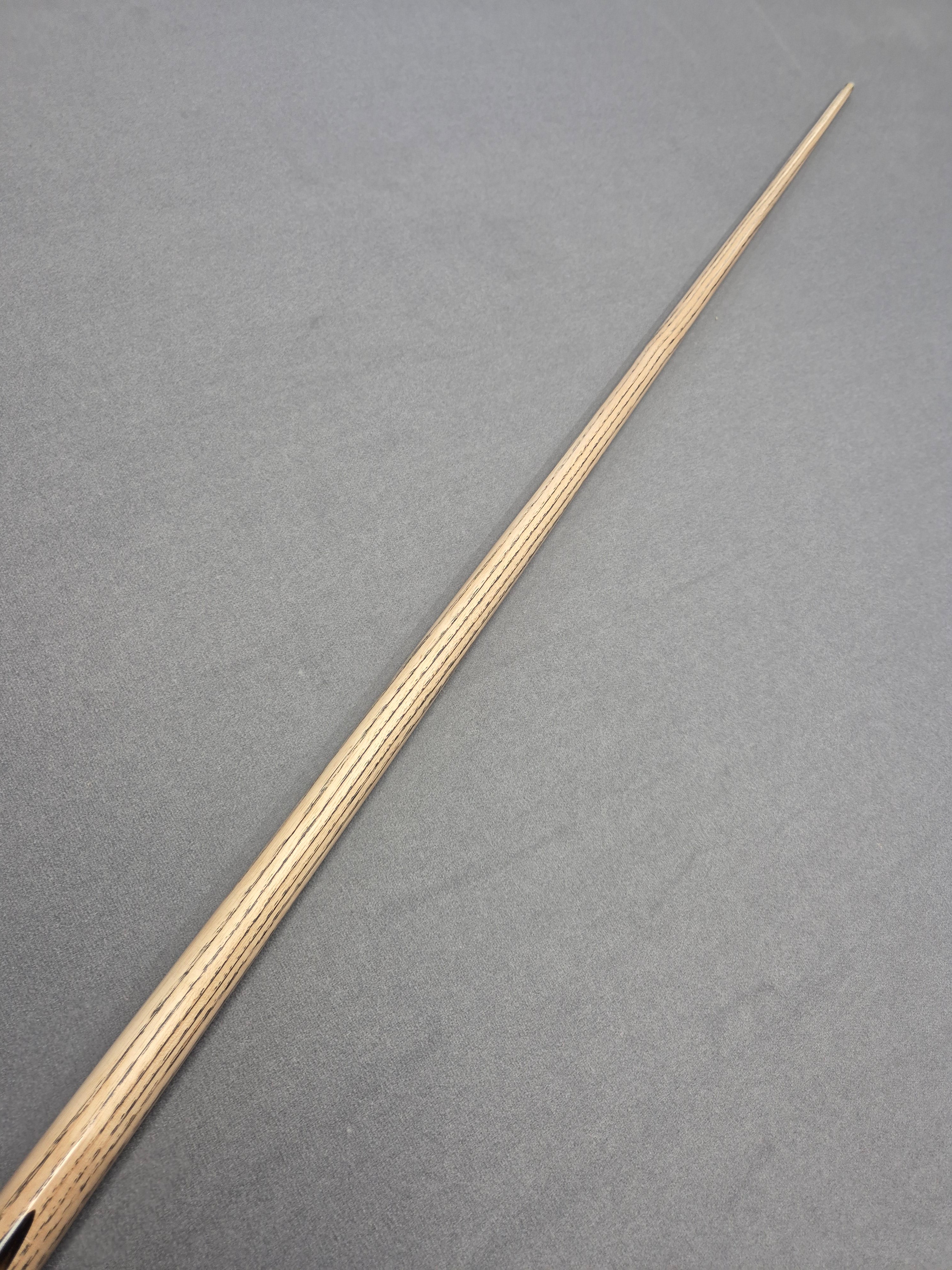 Full Shaft [MS-2]