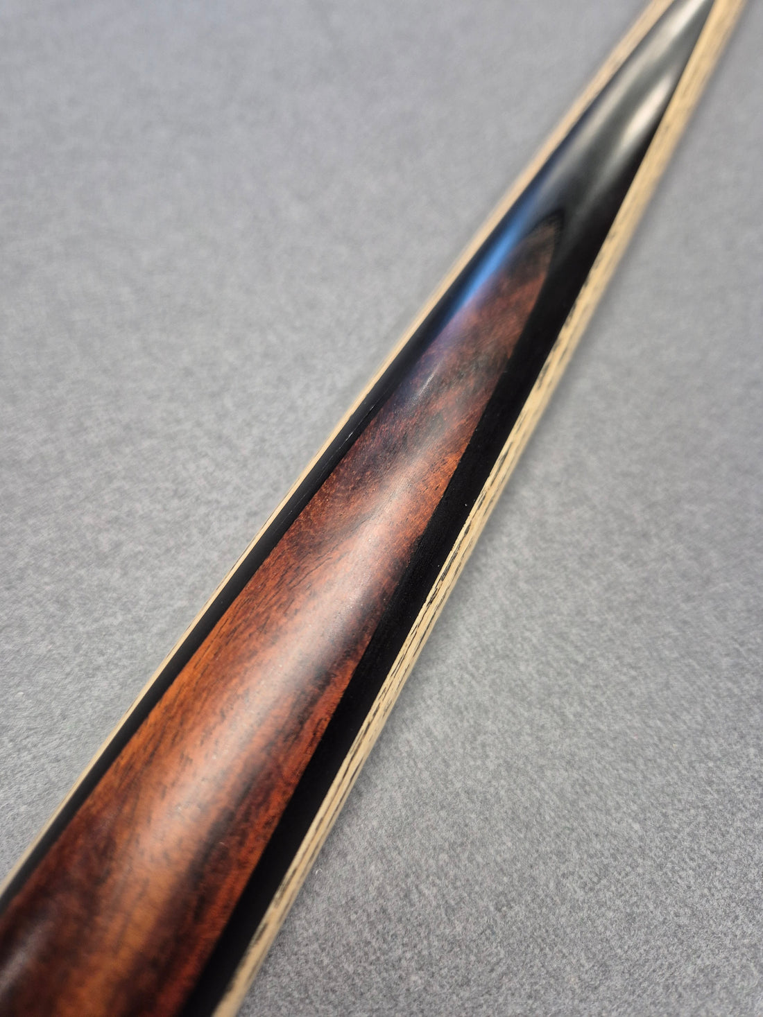 Breaker Break Cue [KJB38]