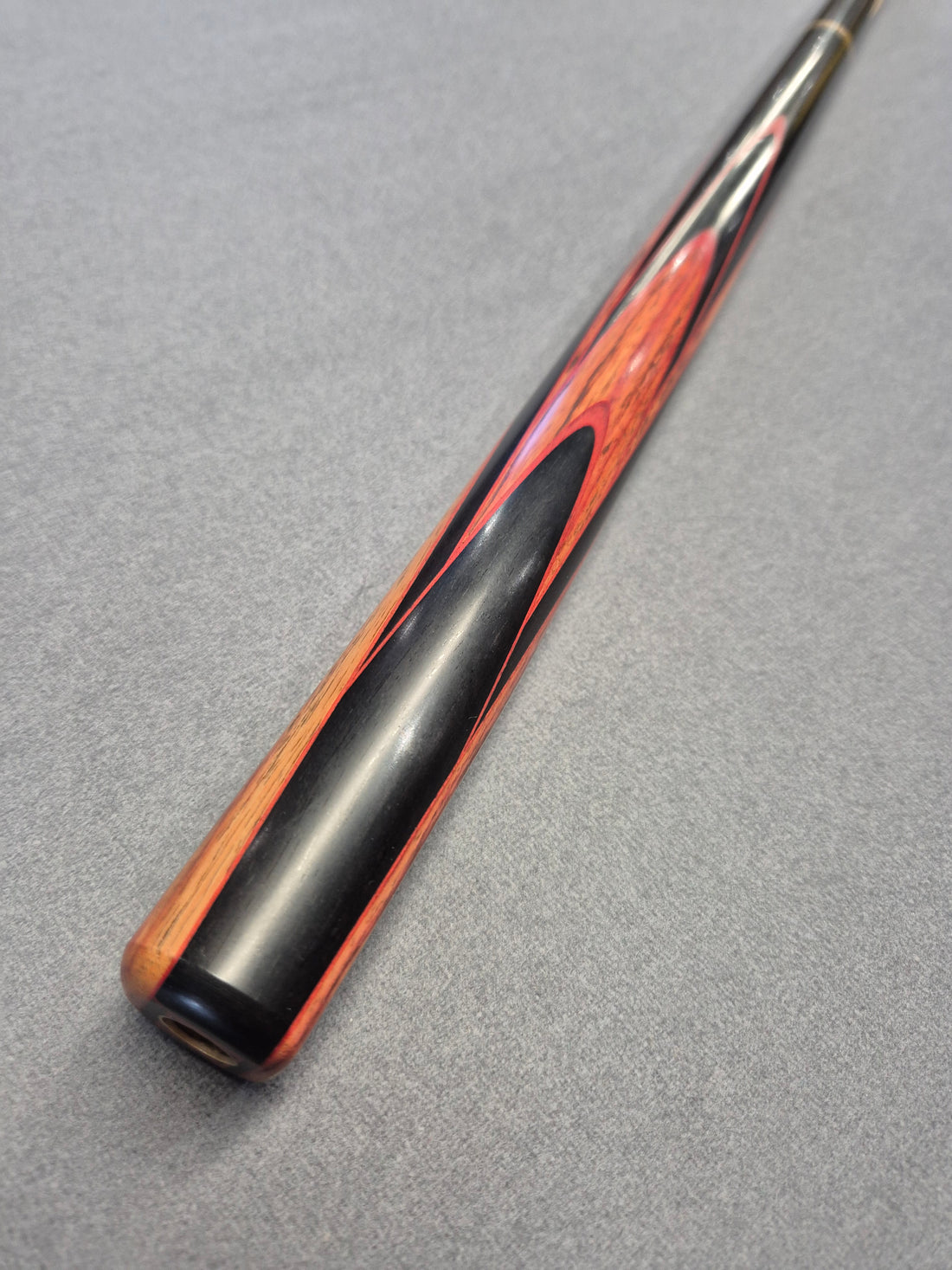 Mast Wales Custom Built [TWCU1]