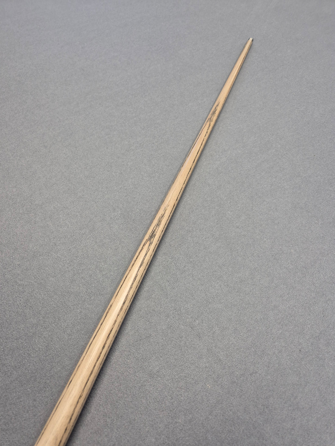 Professional Full Shaft #35