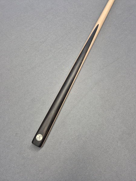 Breaker Break Cue [B043] /