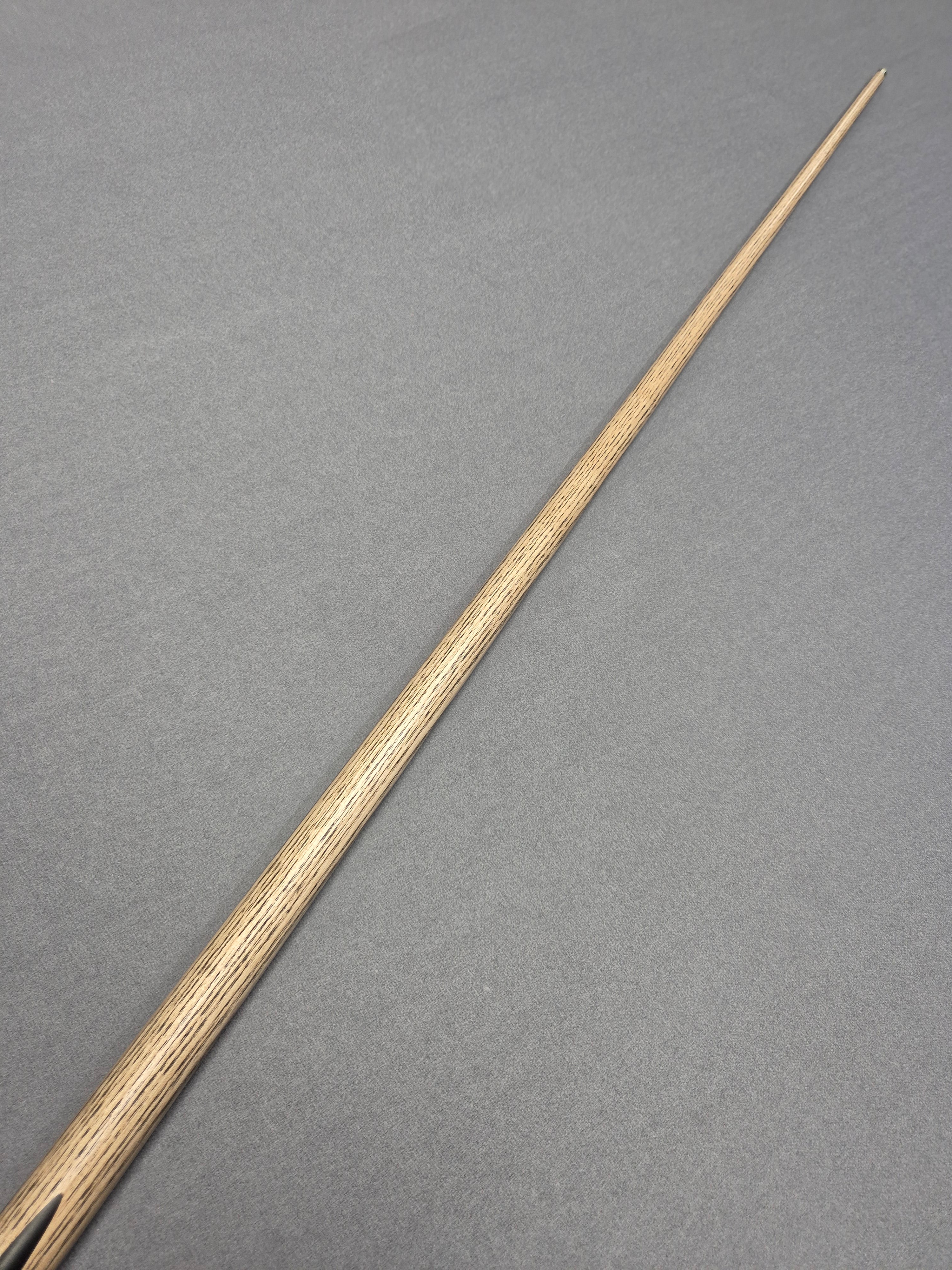 Limited Full Shaft #3331
