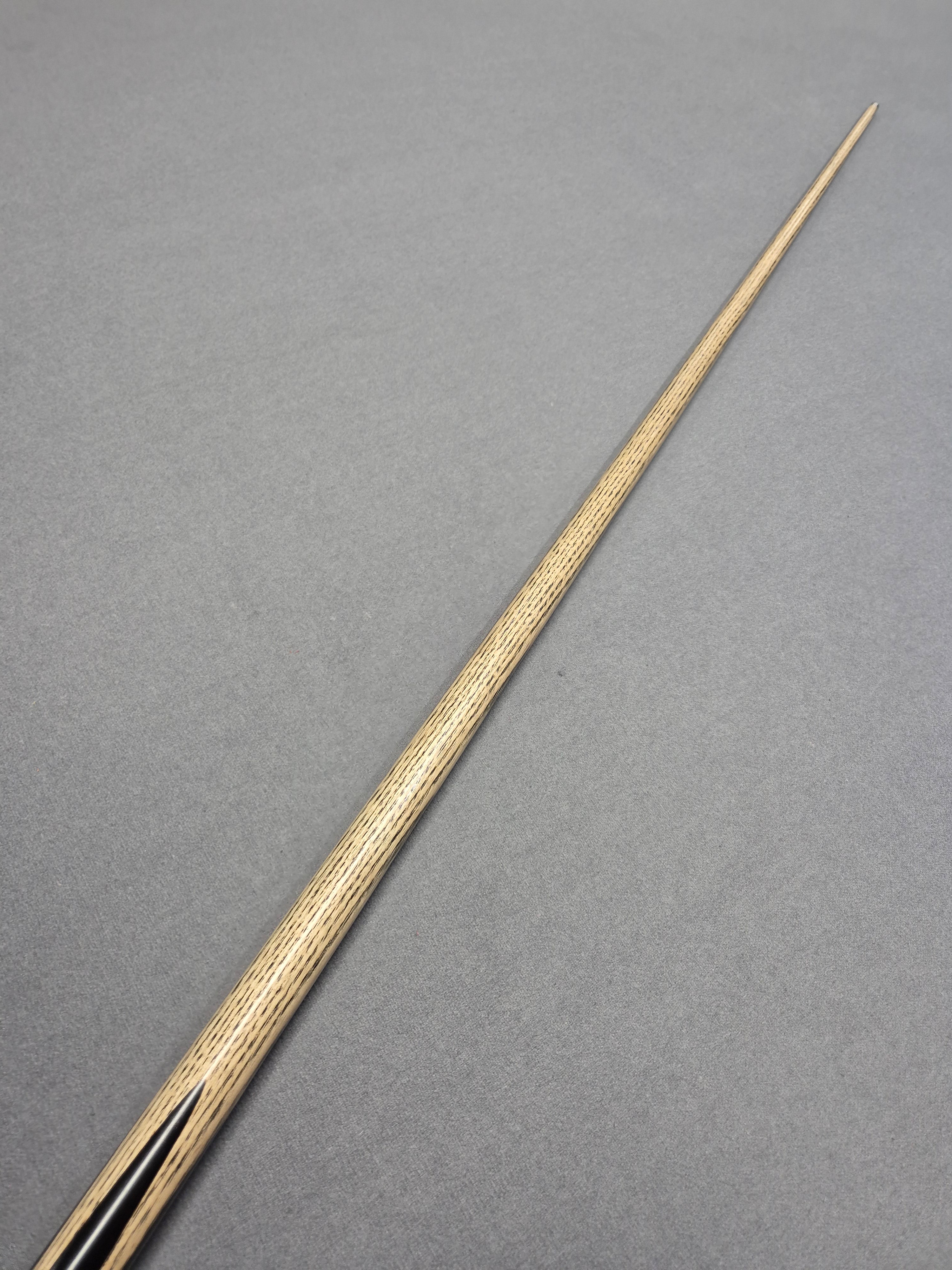 Ultimate Limited Edition Full Shaft #U939
