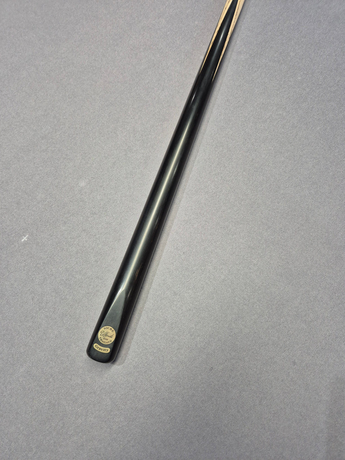 Gravity Ultimate #2148