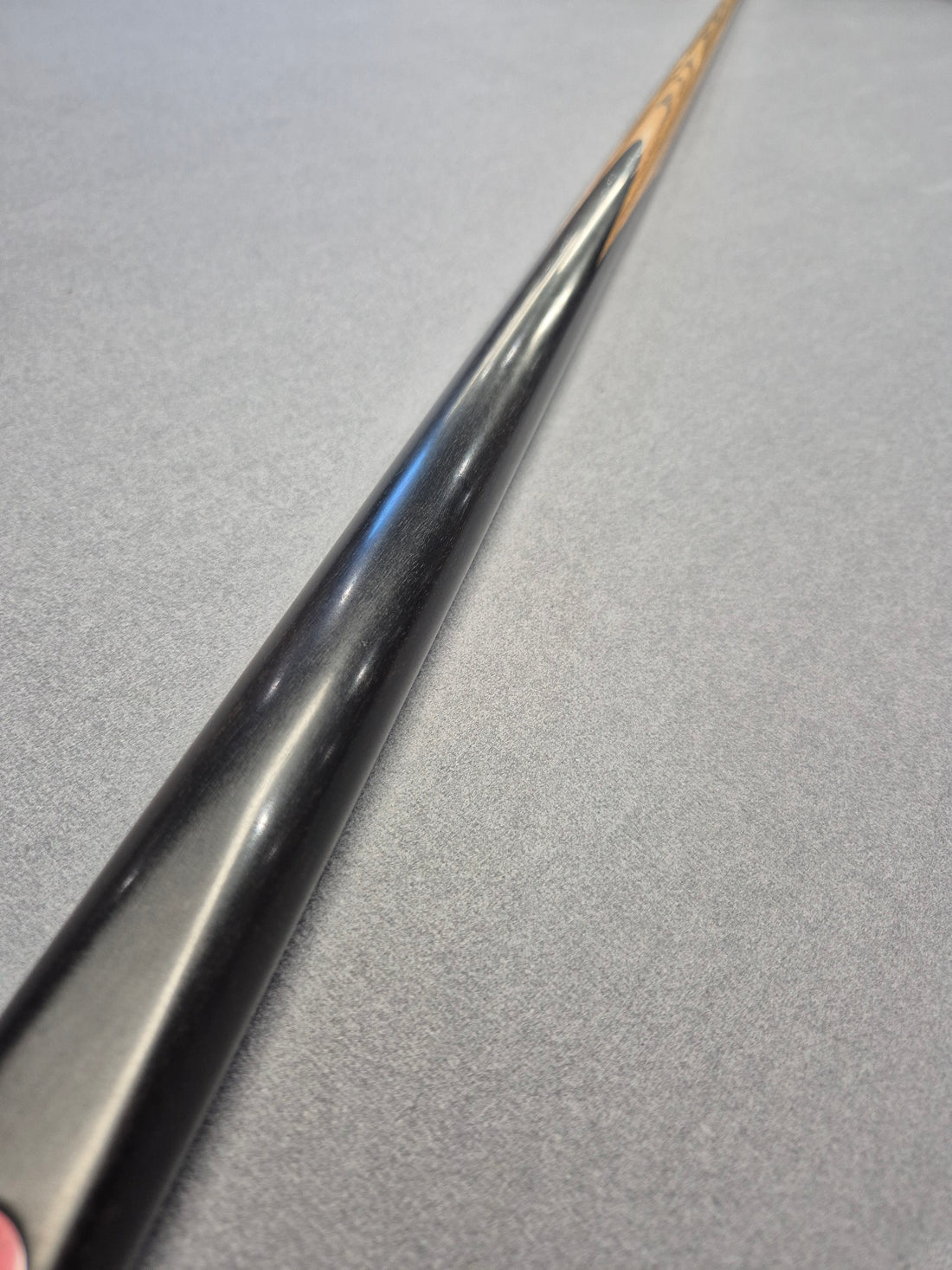 Phantom Full Shaft #1758
