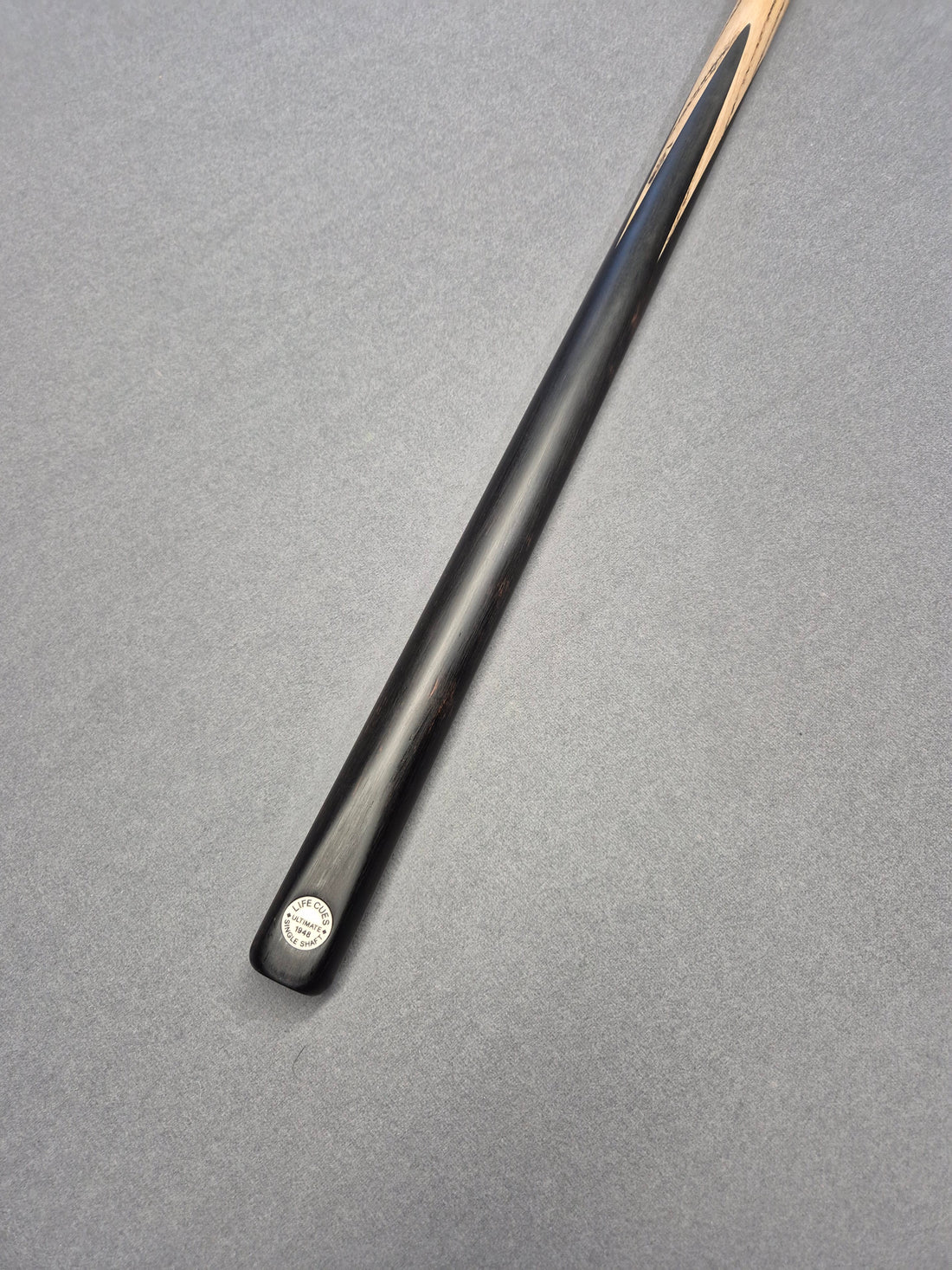 Ultimate Single Shaft #1948