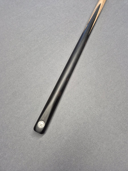 Ultimate Single Shaft #1948