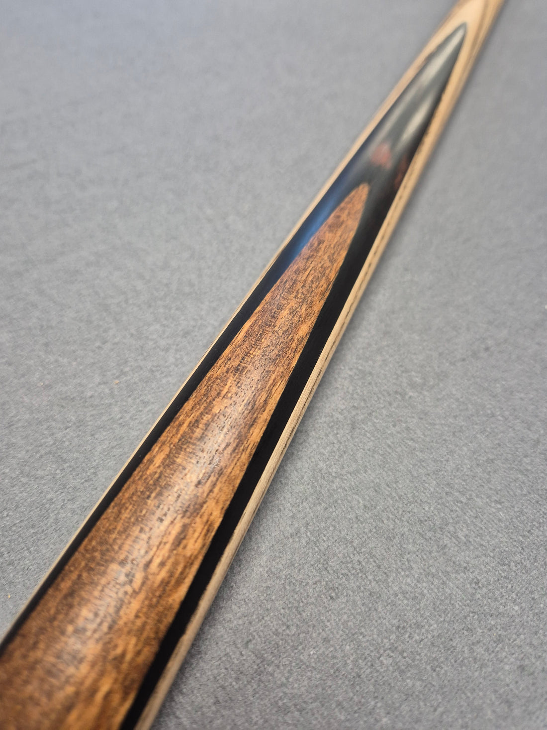 Breaker Break Cue [KJB48]