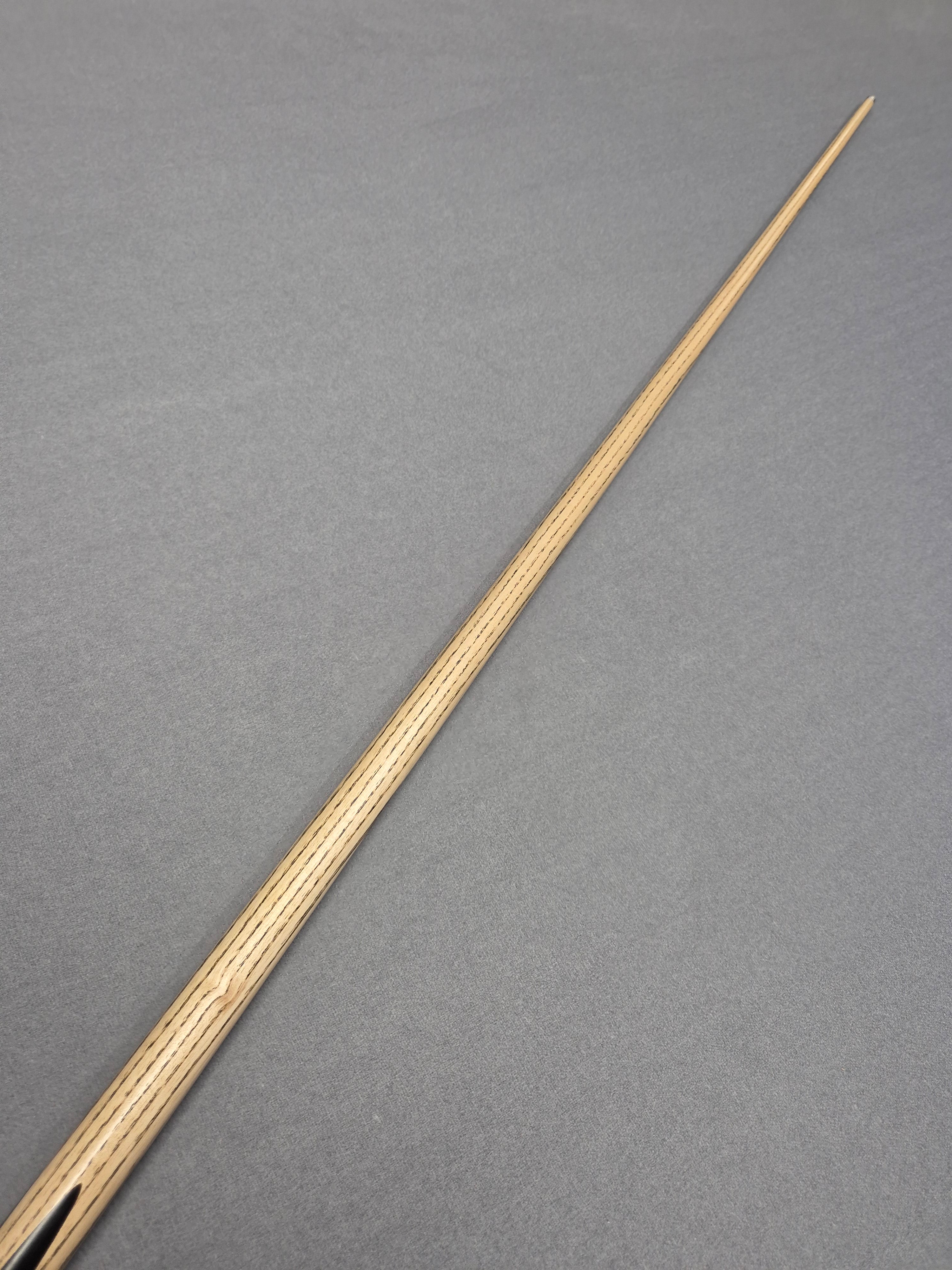 Phantom Full Shaft #2365
