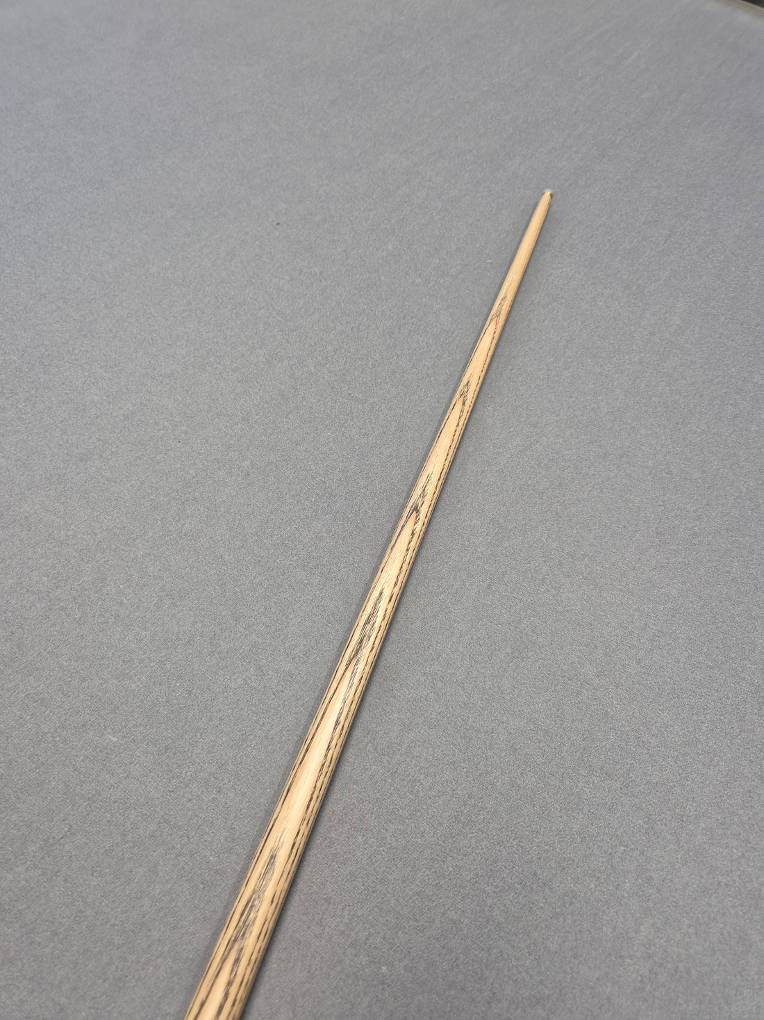 Single Shaft [IMPSS7]