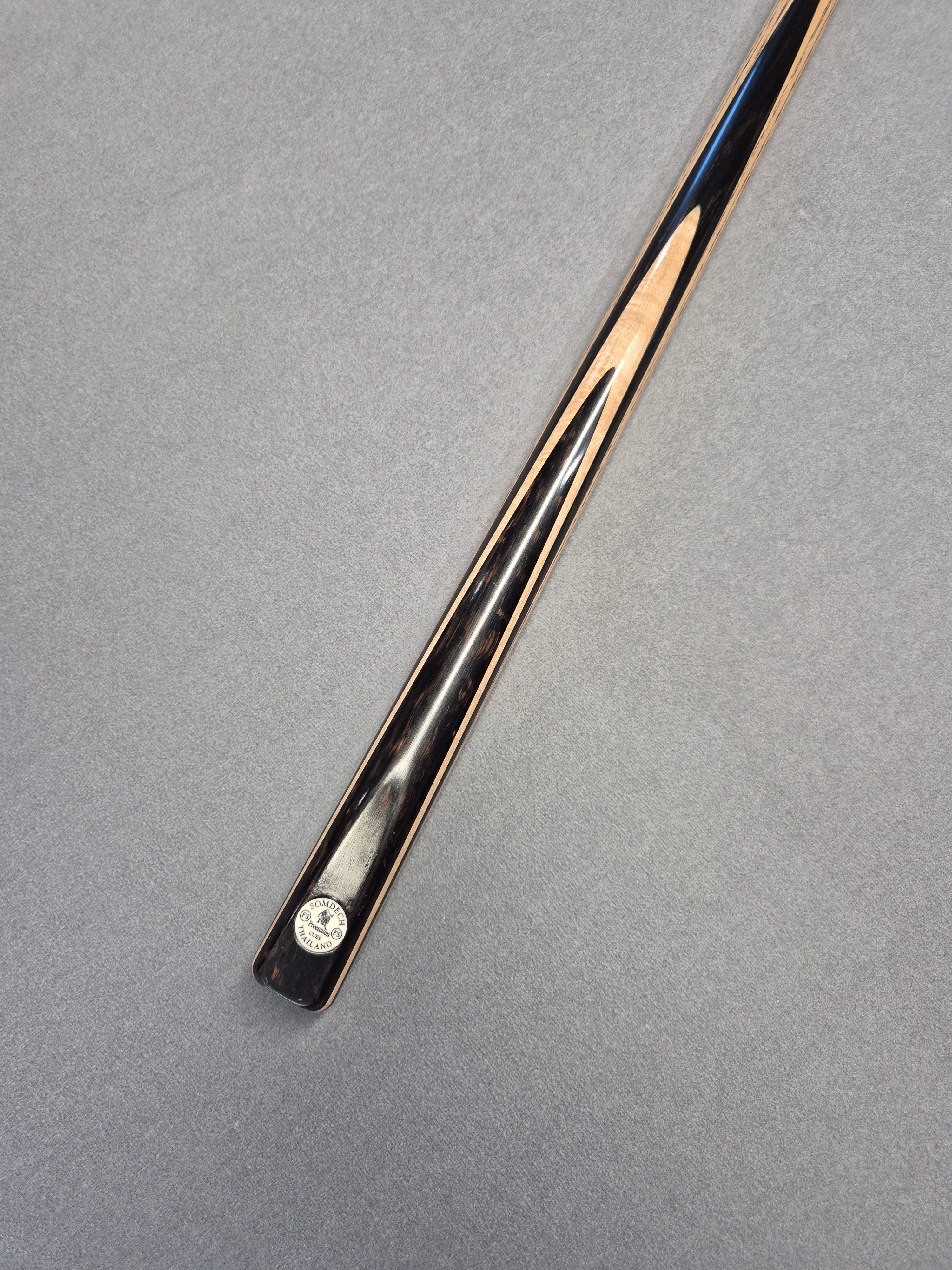 Break Cue Premium Full Shaft [SDB-3]