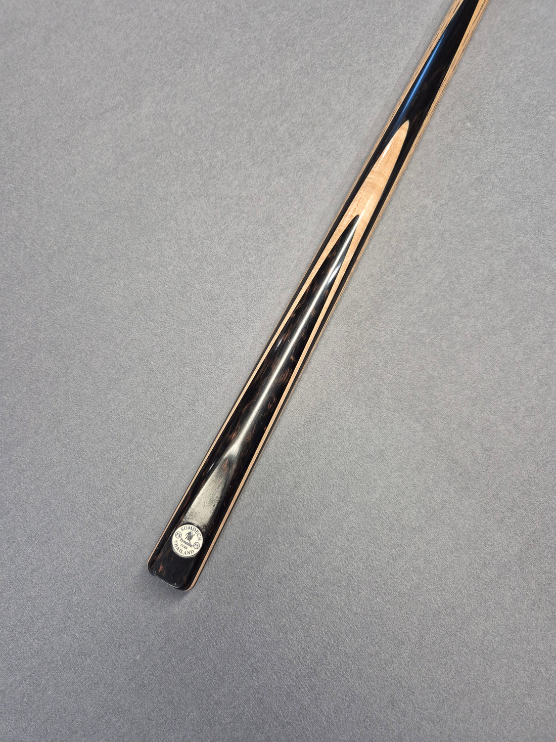 Break Cue Premium Full Shaft [SDB-3]