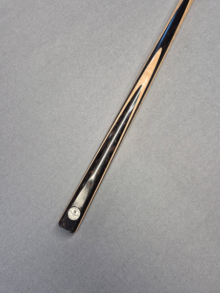 Break Cue Premium Full Shaft [SDB-3]