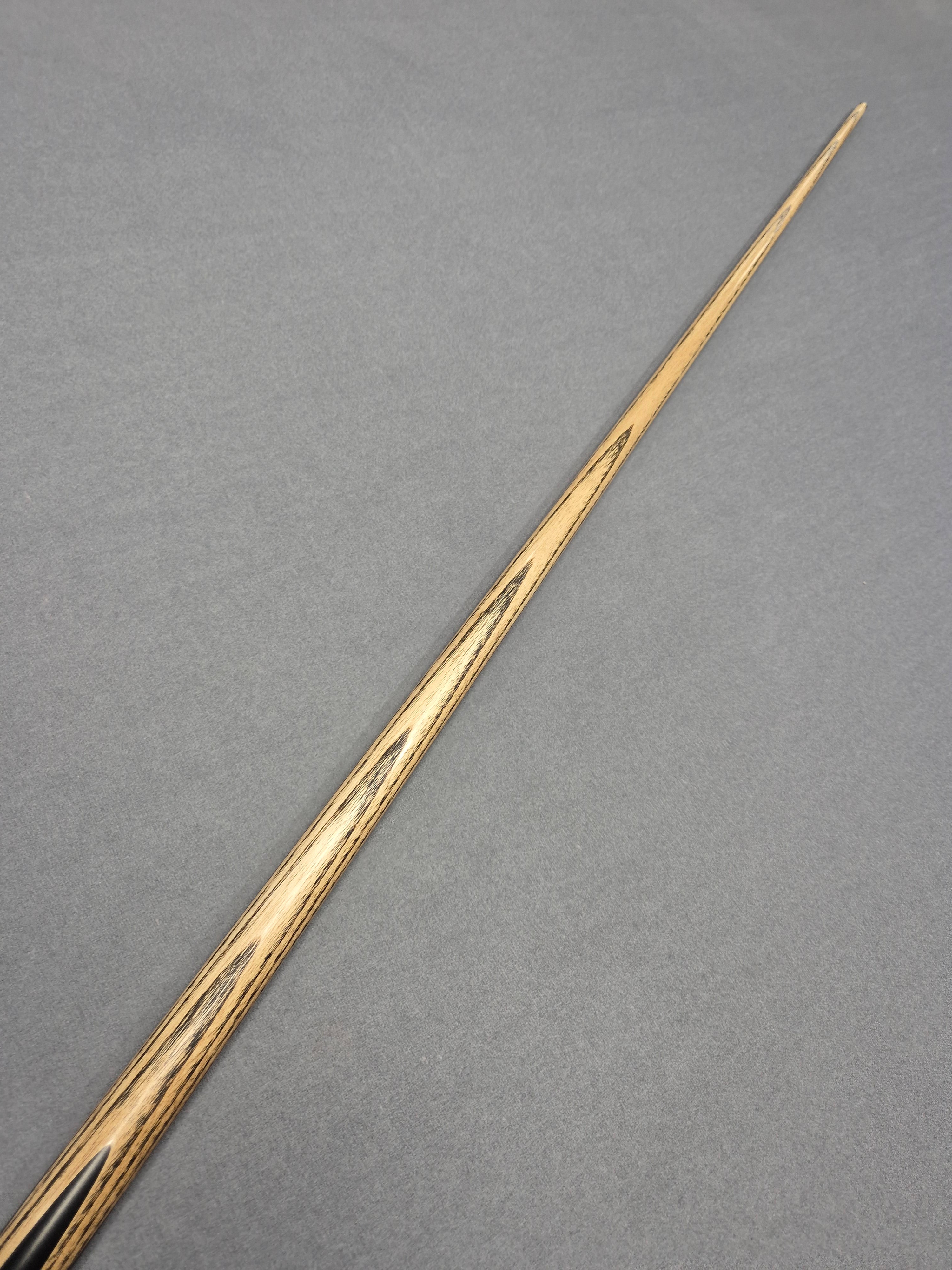 Phantom Full Shaft #1016