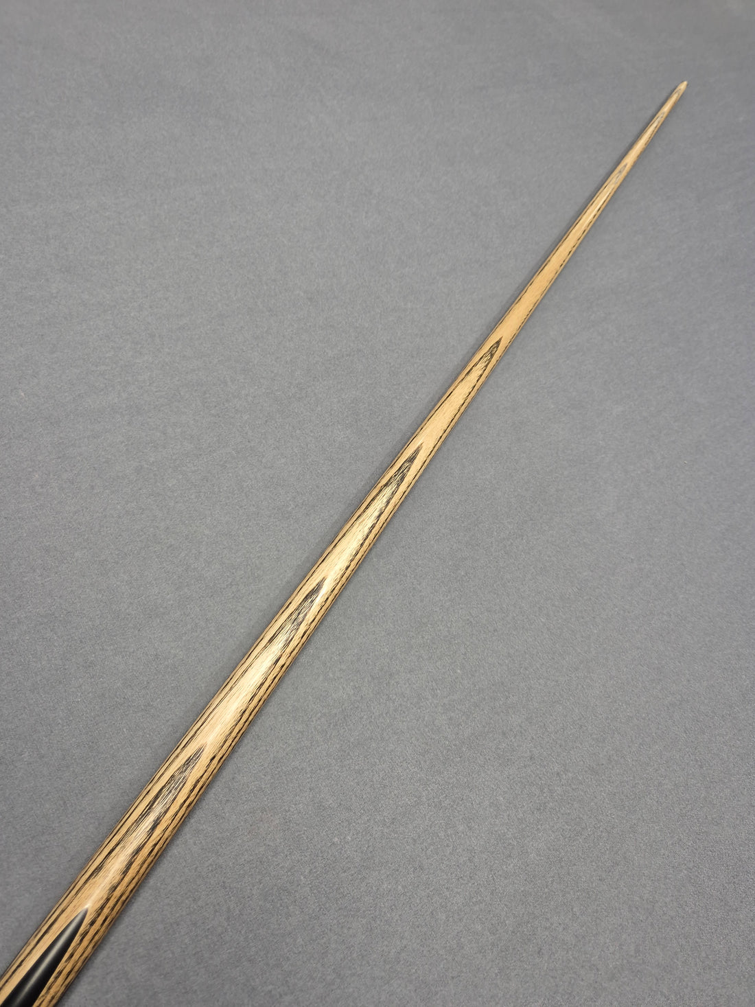Phantom Full Shaft #1016