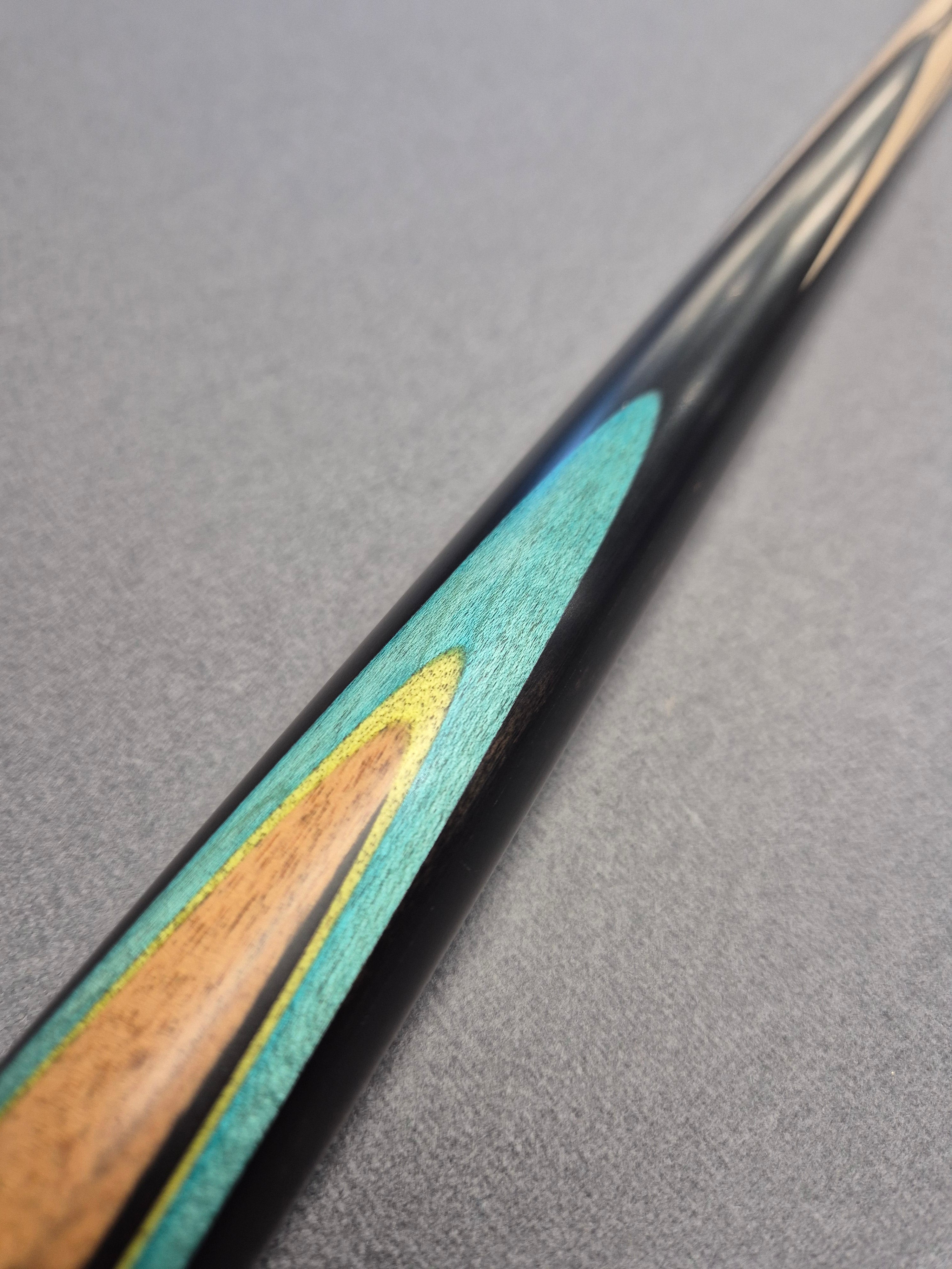 JANUARY SALE Amateur [NAM07]