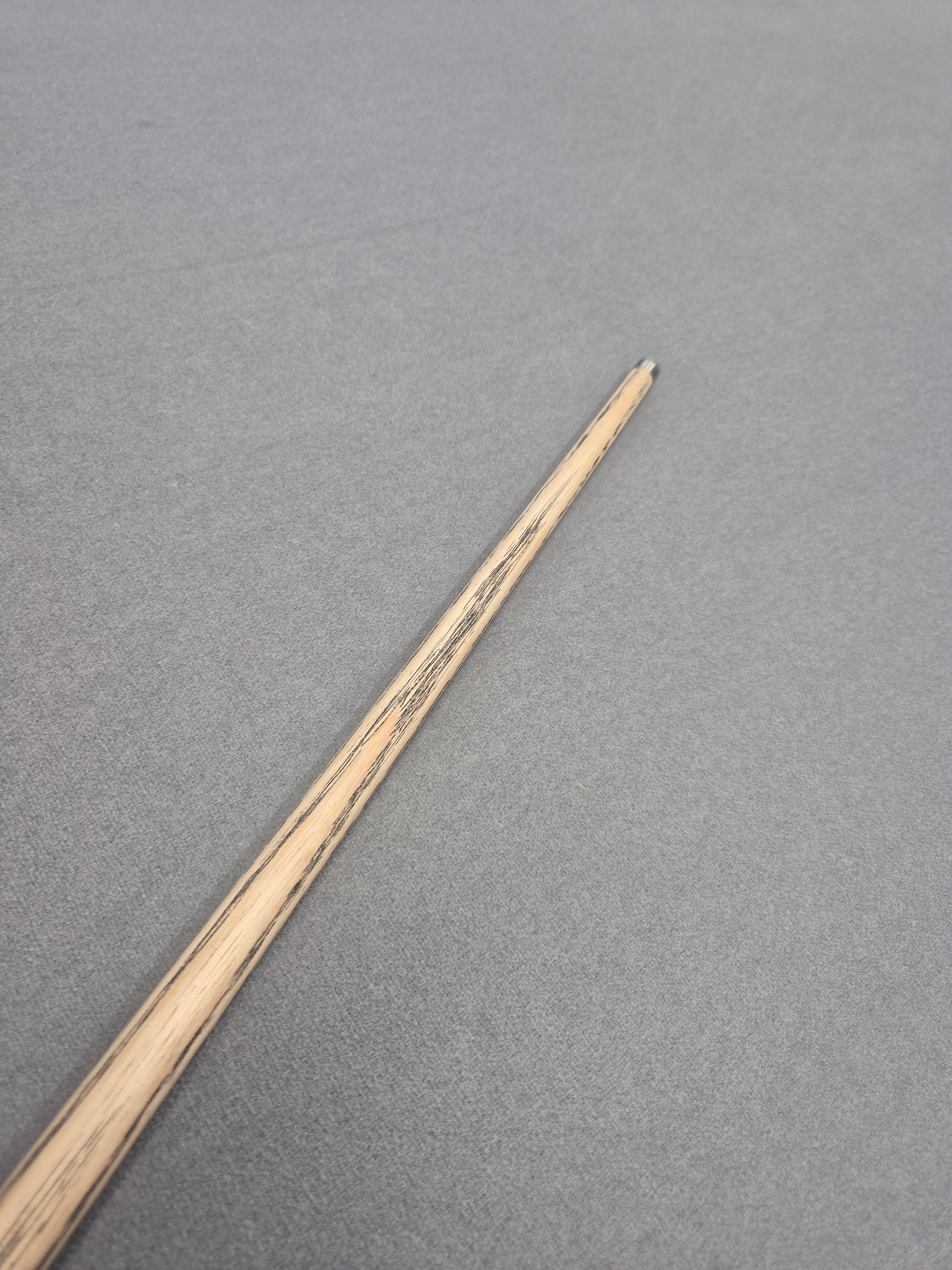 Ultimate XX Full Shaft #86