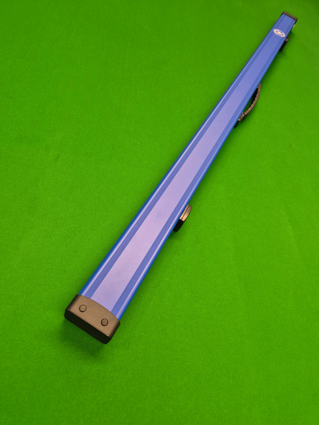 1 Piece 2 Slot Aluminium [IPC-7]