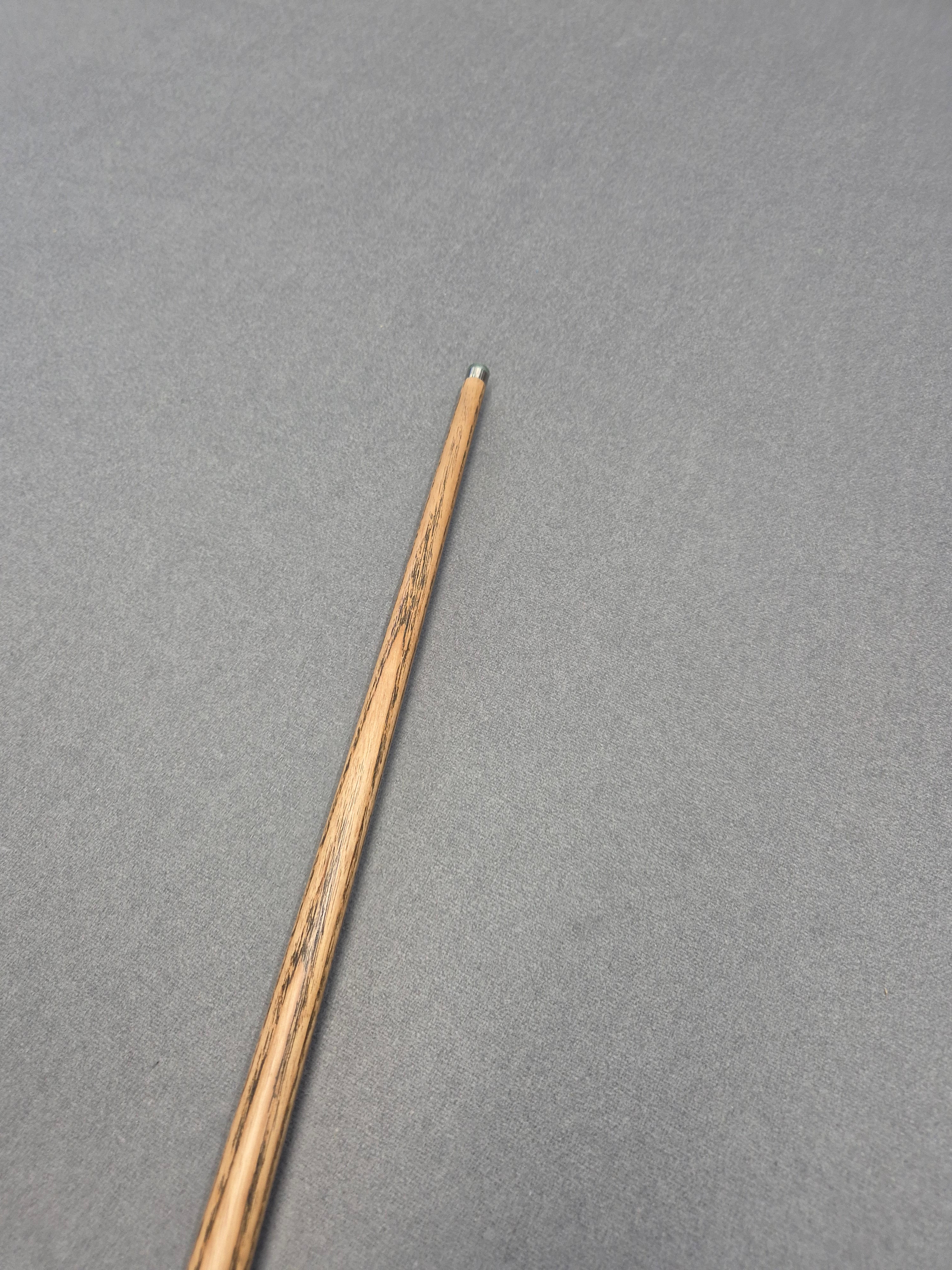 Limited Full Shaft #3295