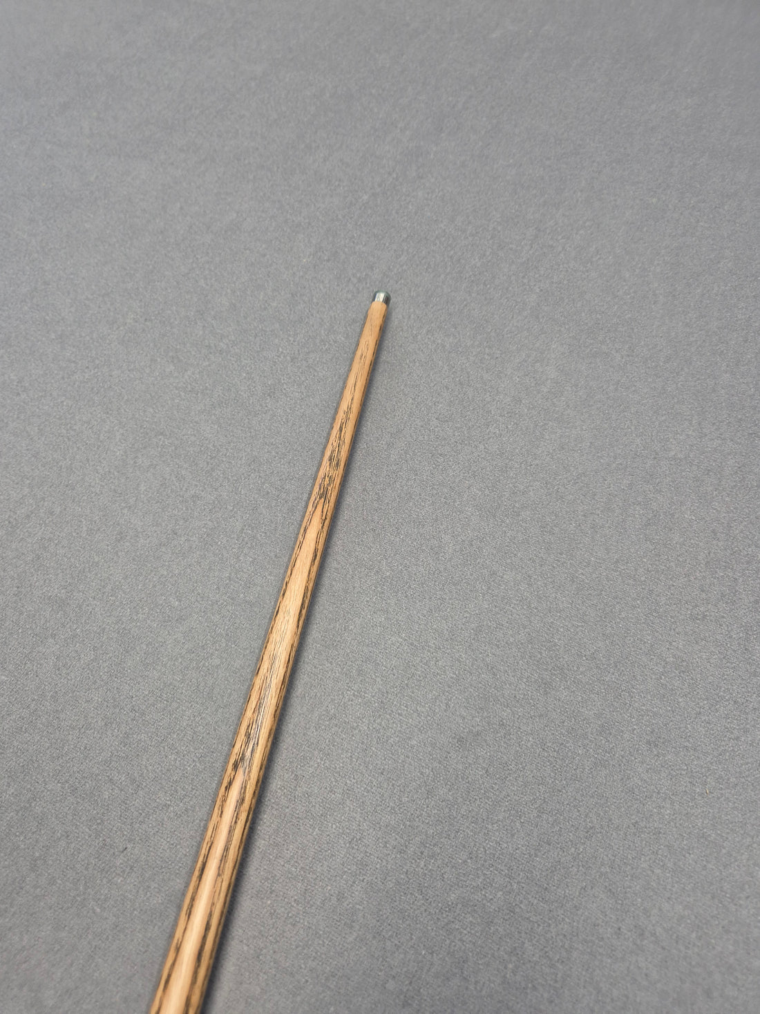 Limited Full Shaft #3295