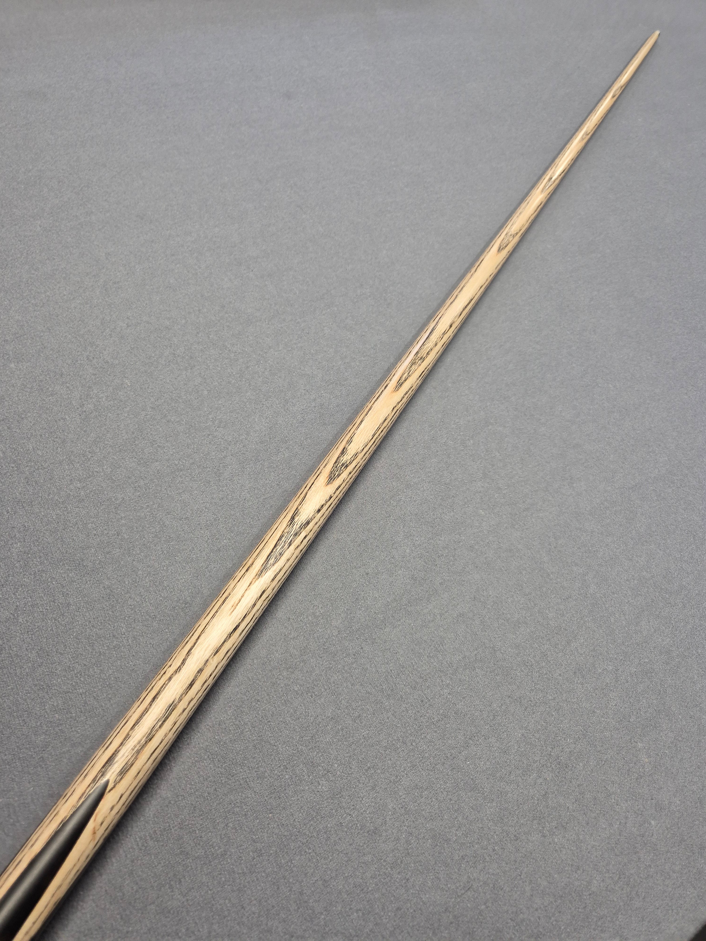 Class I Single Shaft [DGON-9]