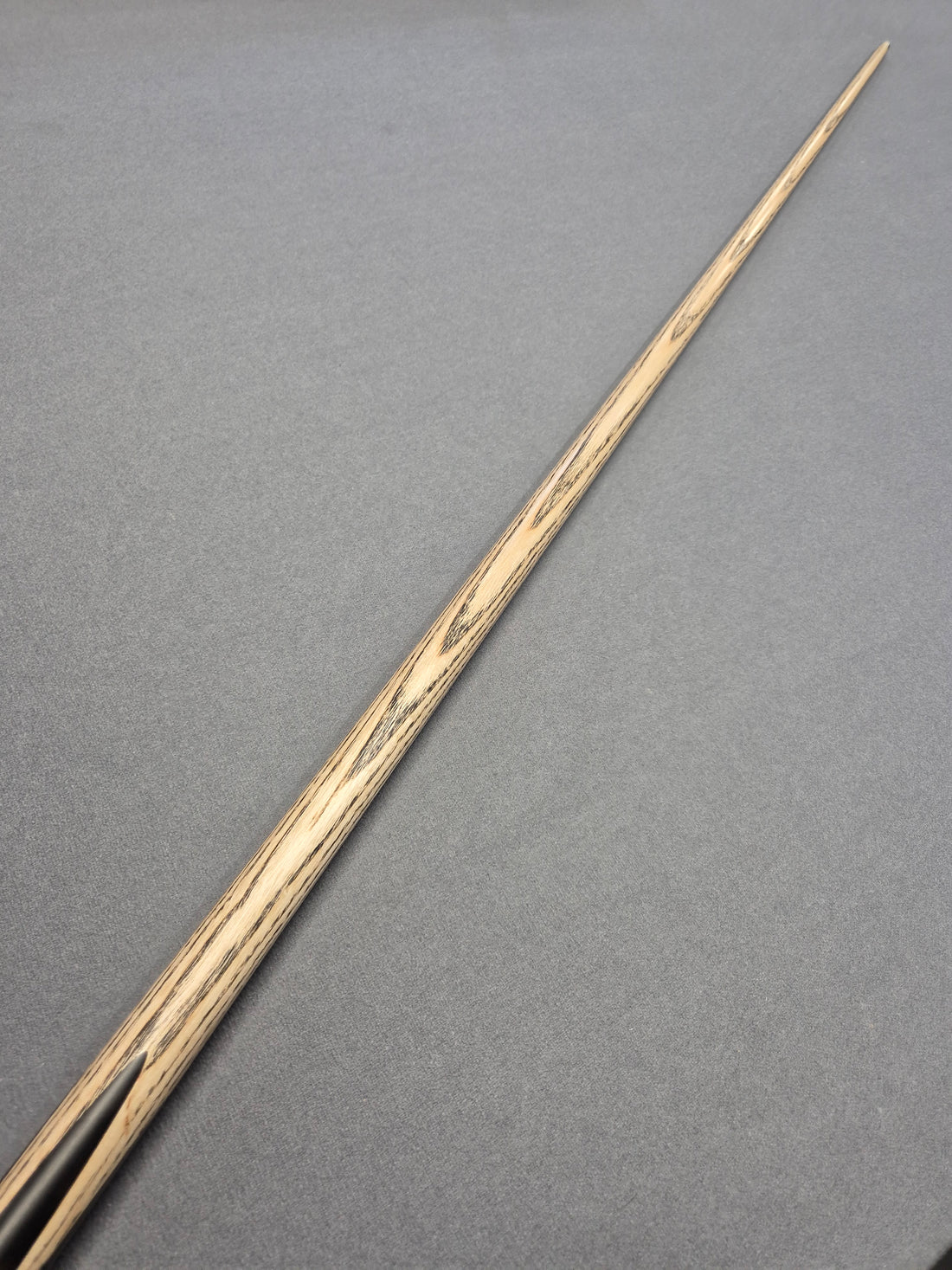 Class I Single Shaft [DGON-9]
