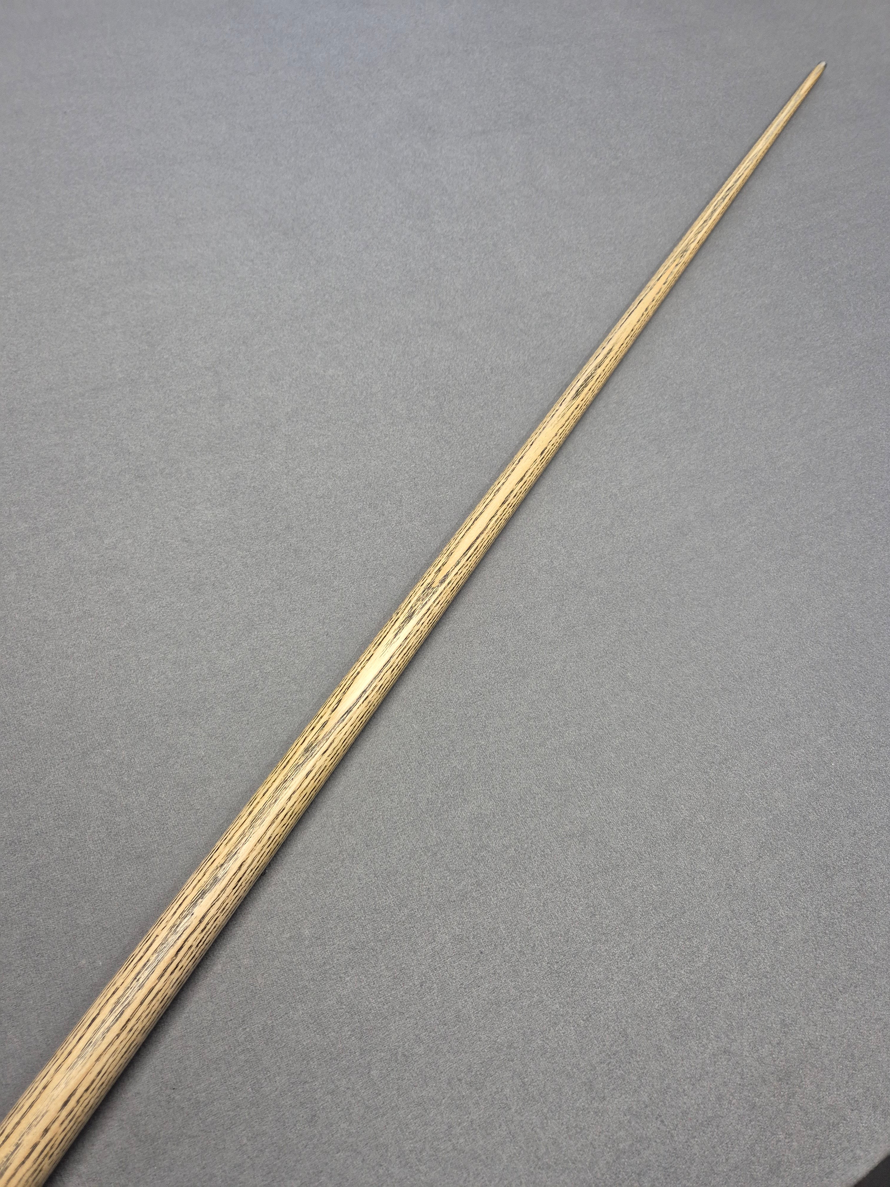 Breaker Break Cue [KJB38]