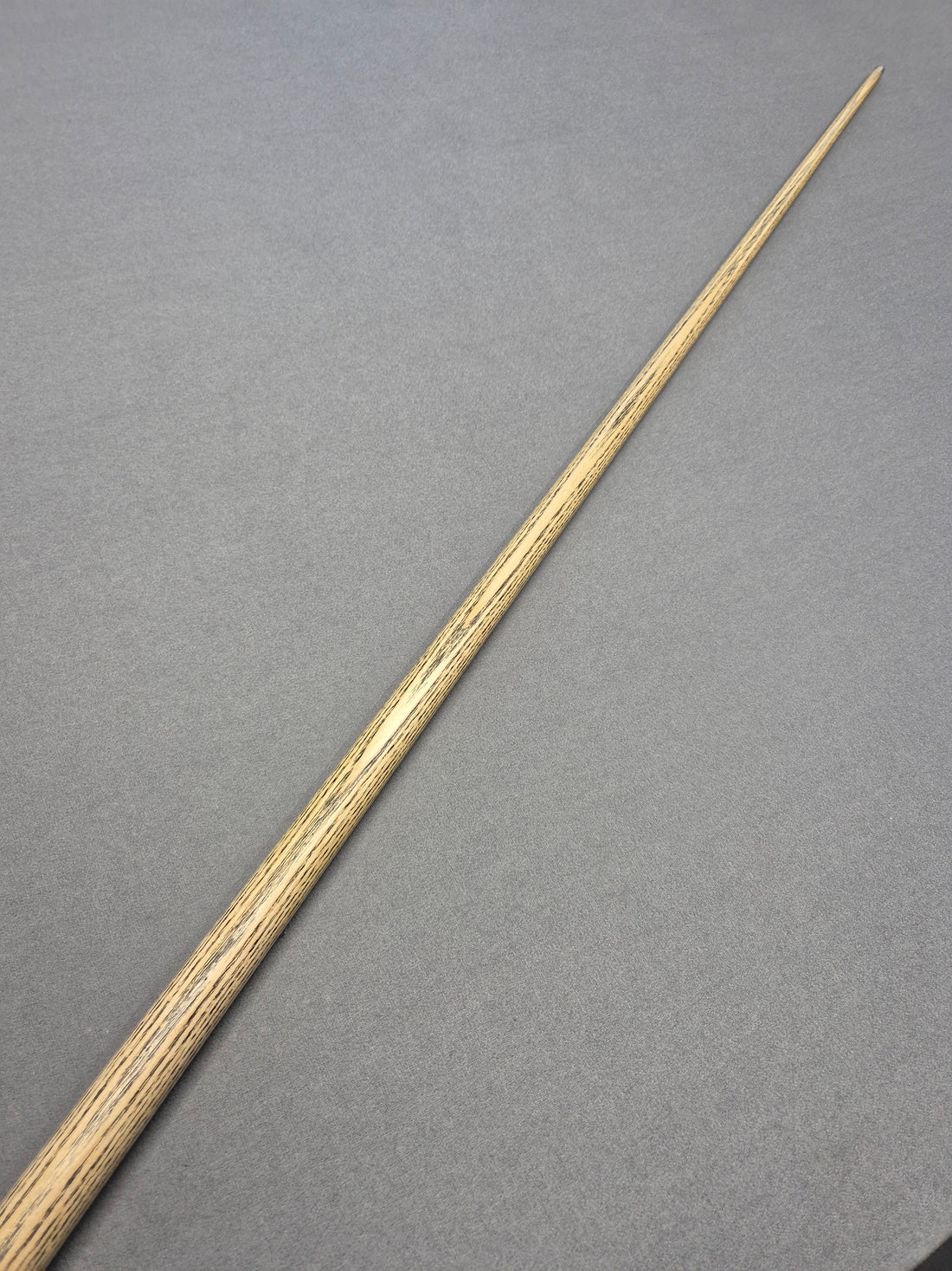 Breaker Break Cue [KJB38]