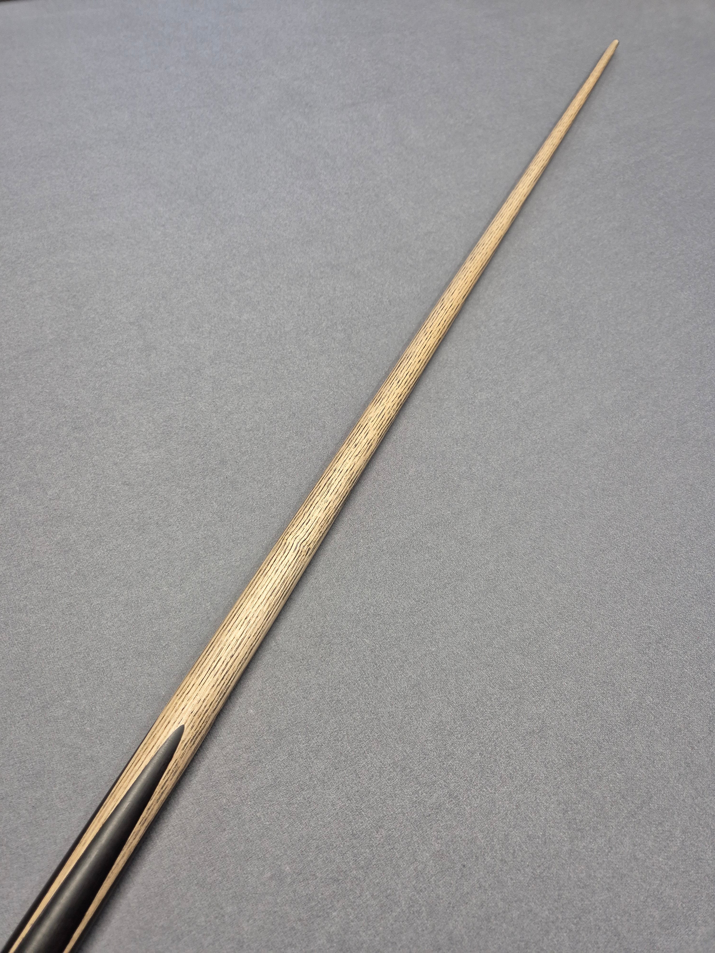 Series 2 [TON2S6] (Very Early Model)