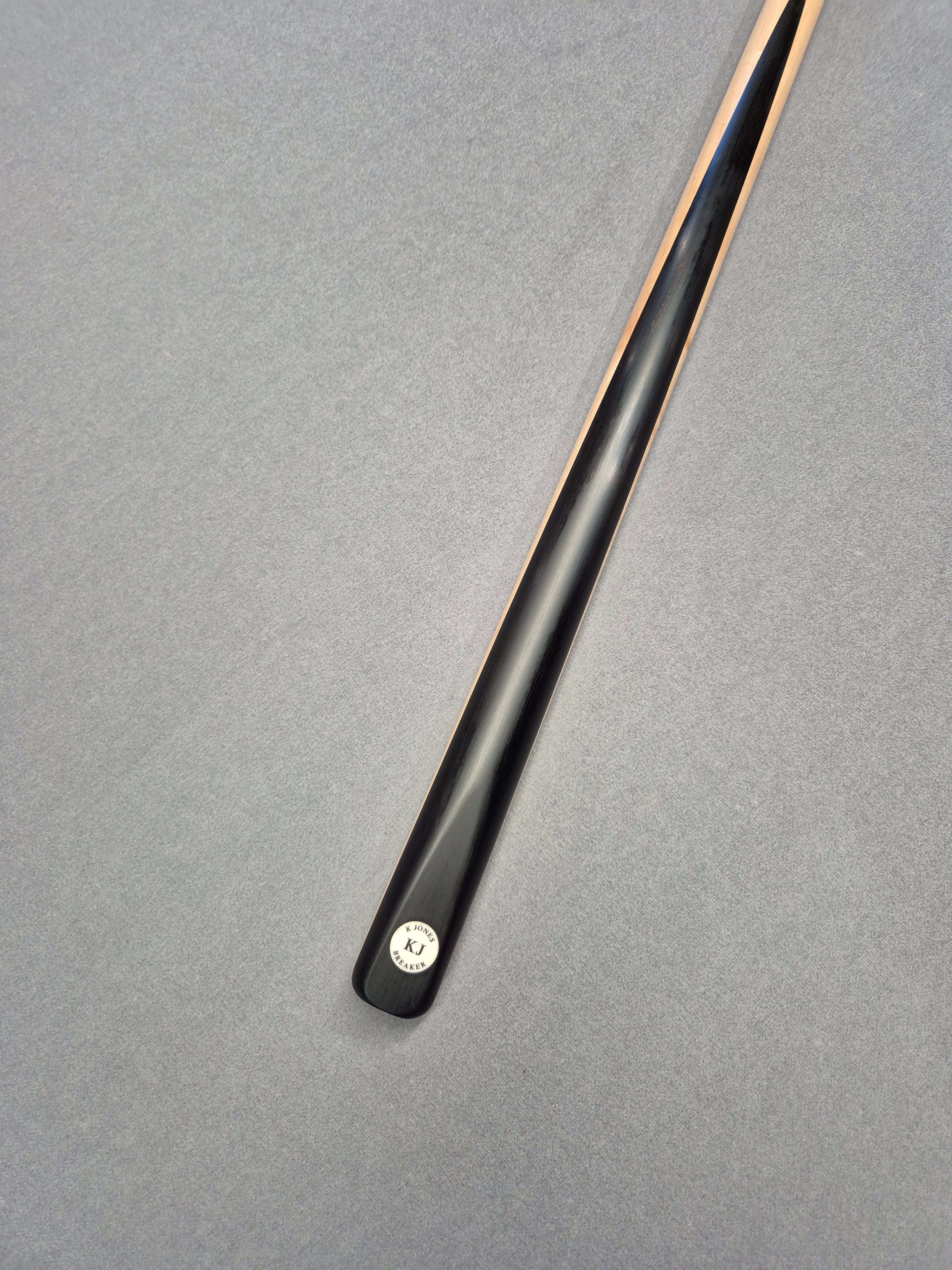 Breaker Break Cue [KJB-93]