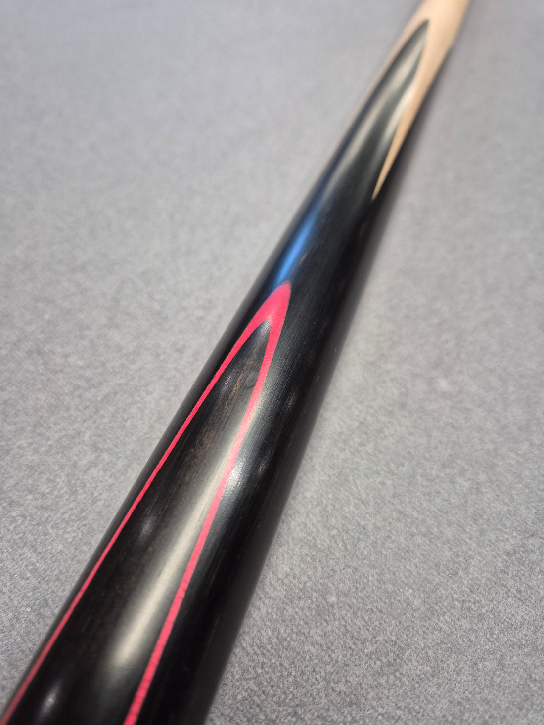 Apex Limited Full Shaft #011