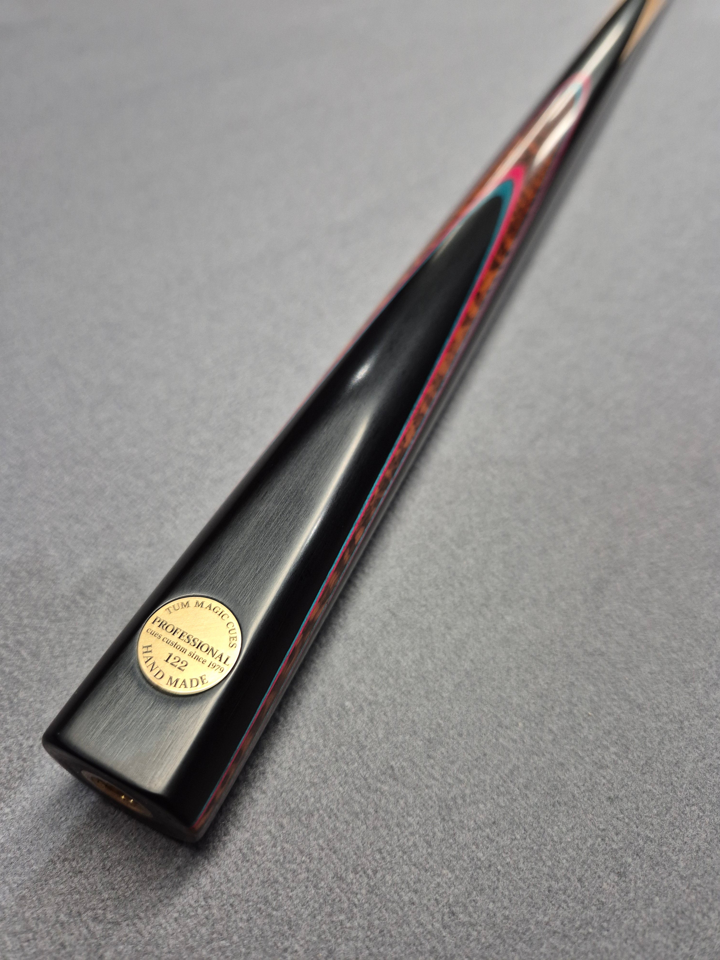 Professional Full Shaft #122