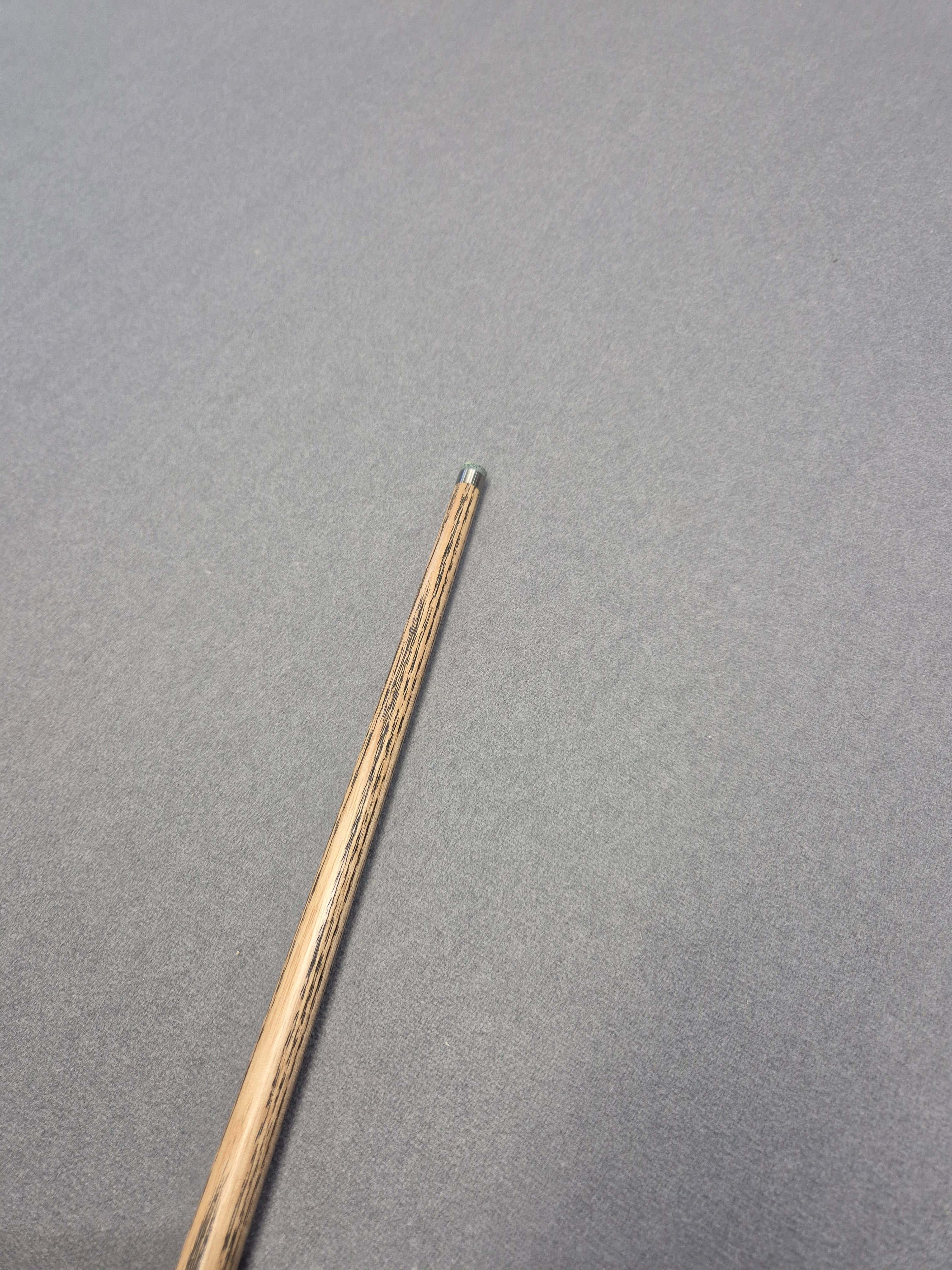 Apex Pro Shaft Full Shaft #011