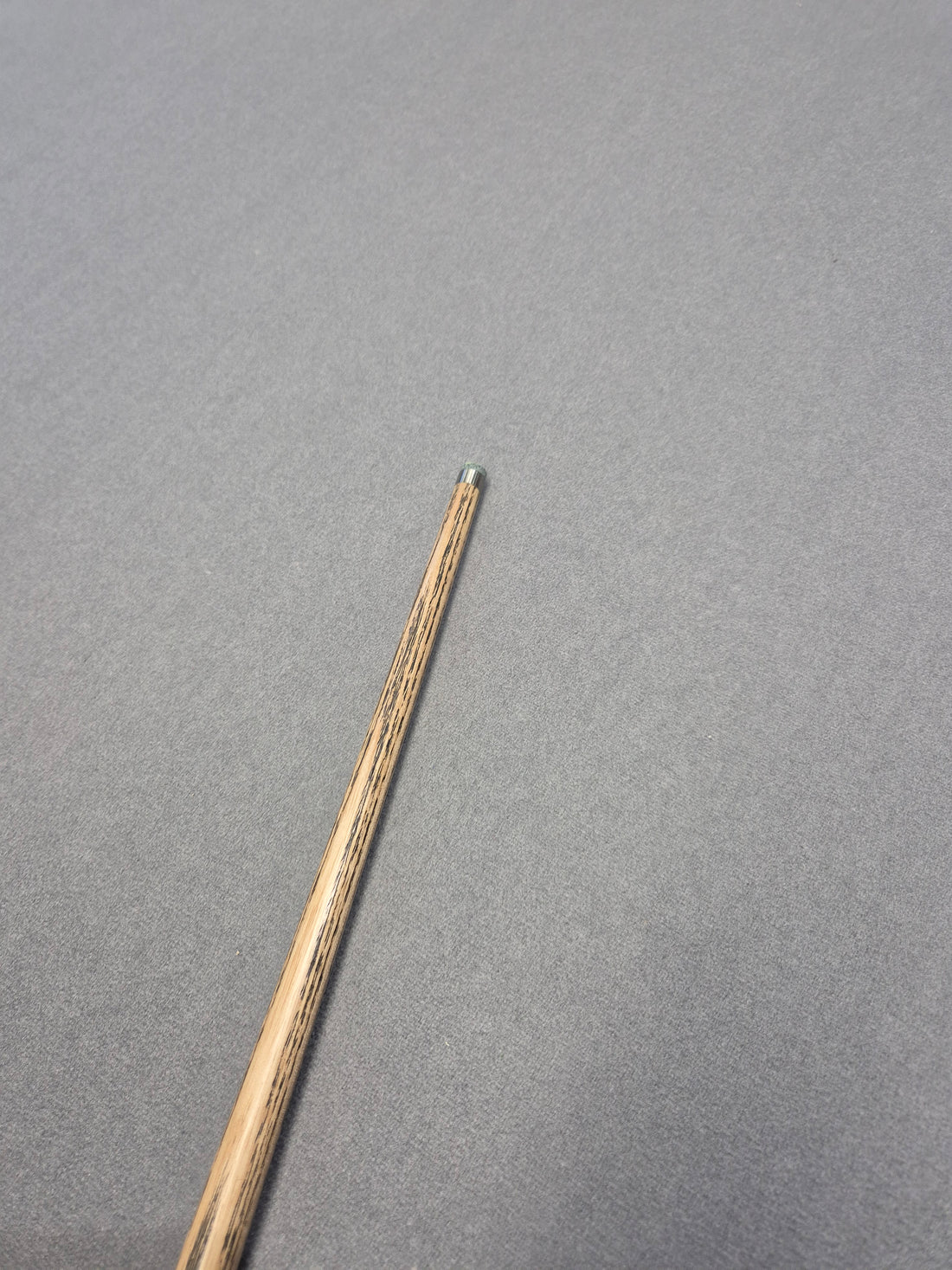 Apex Pro Shaft Full Shaft #011