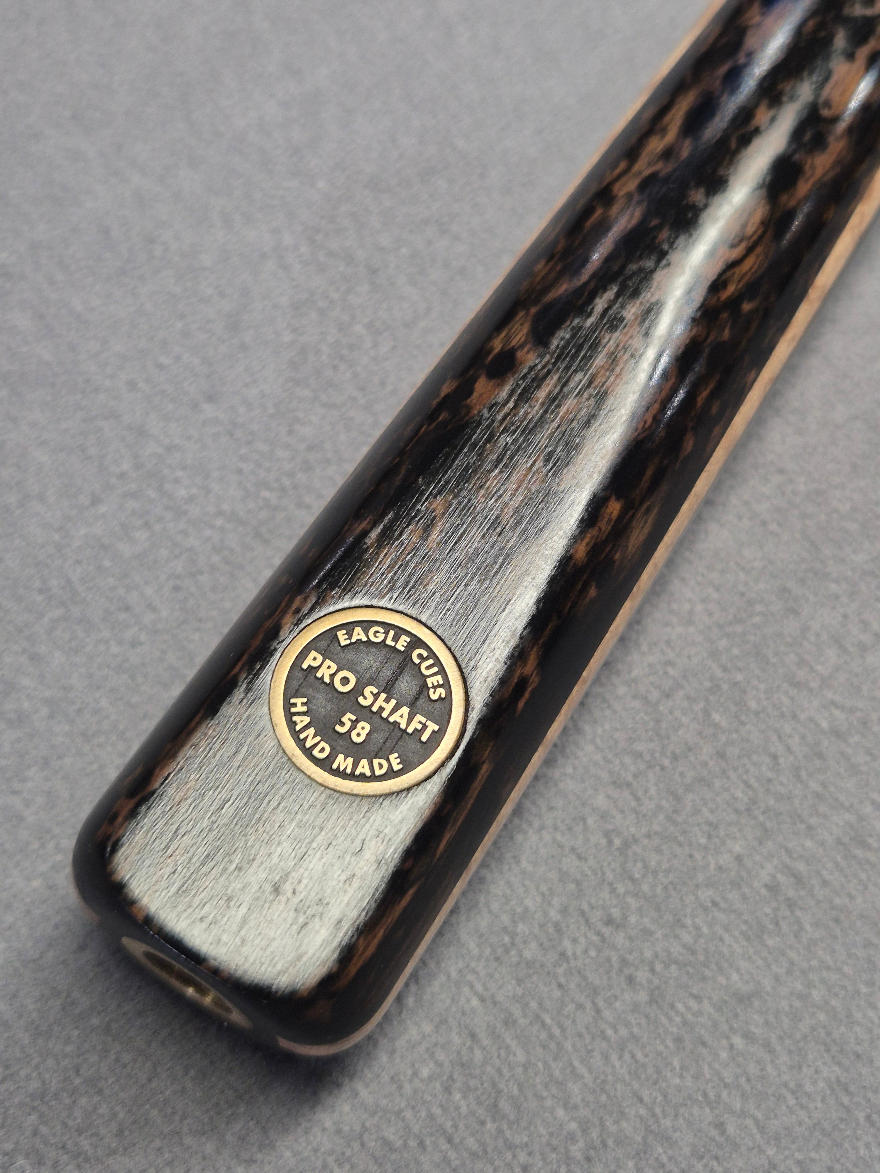 Pro Shaft #58