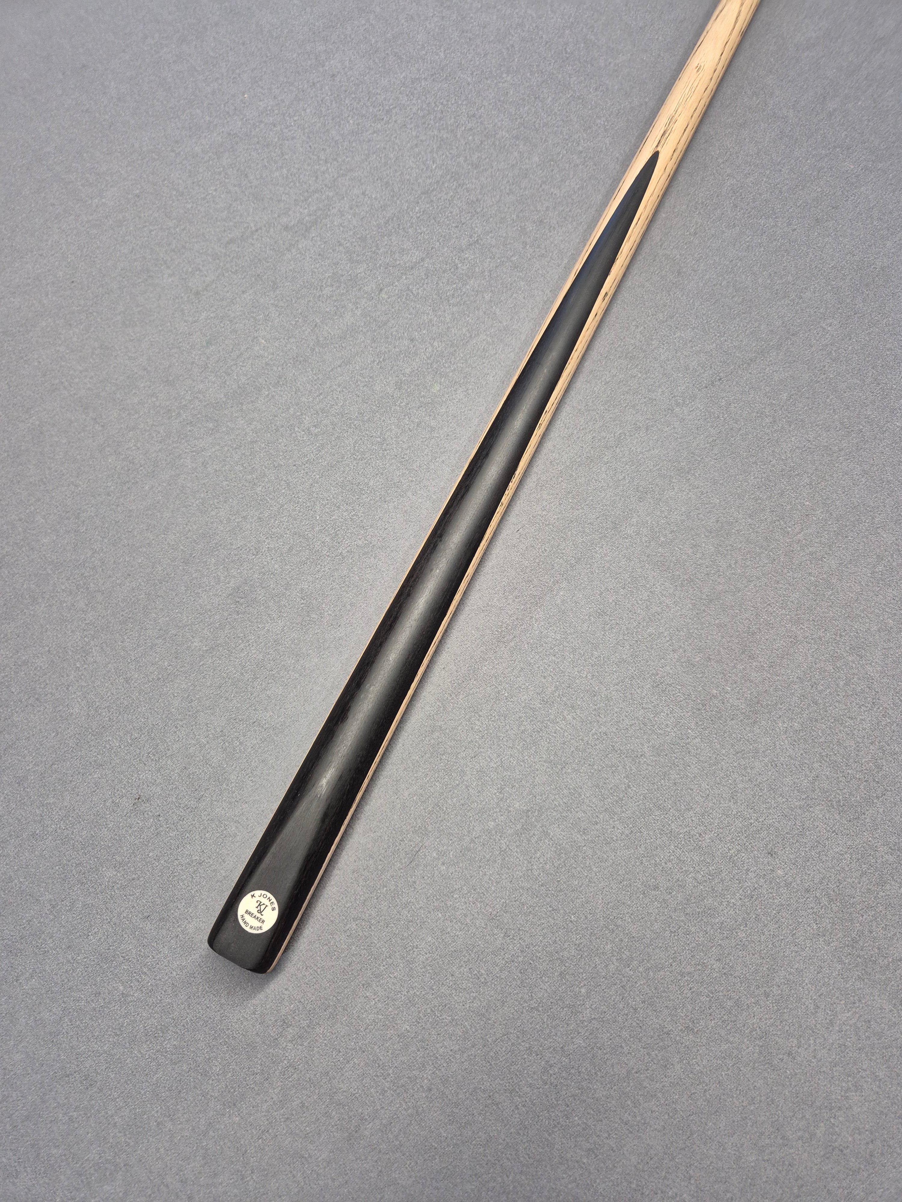 Breaker Break Cue [KJB45]