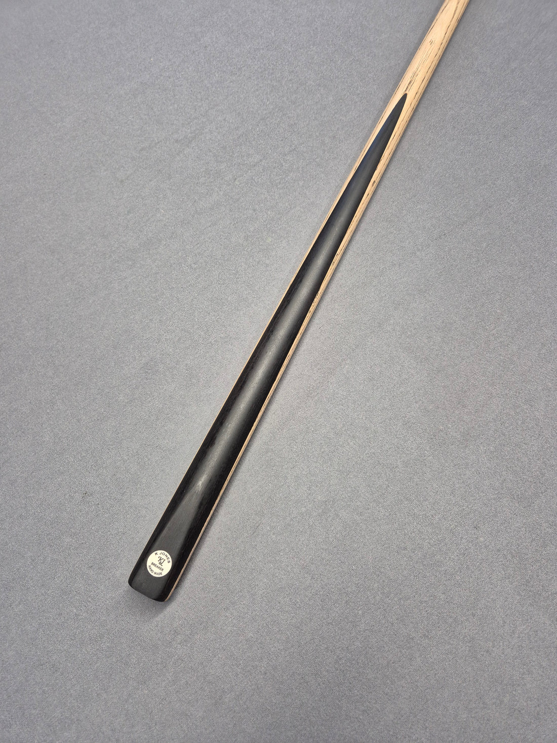 Breaker Break Cue [KJB45]