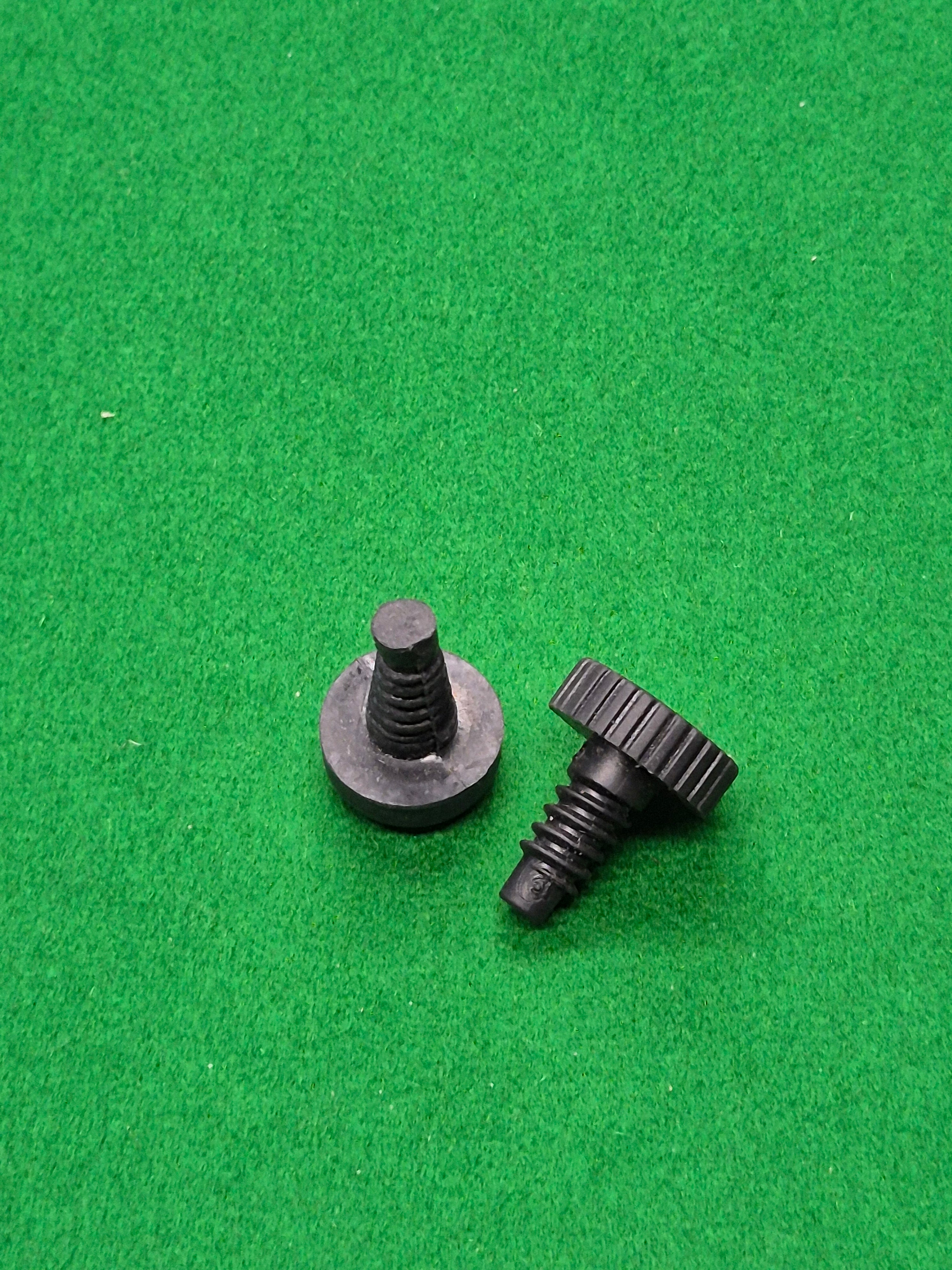 Butt Protector [BUTP02]