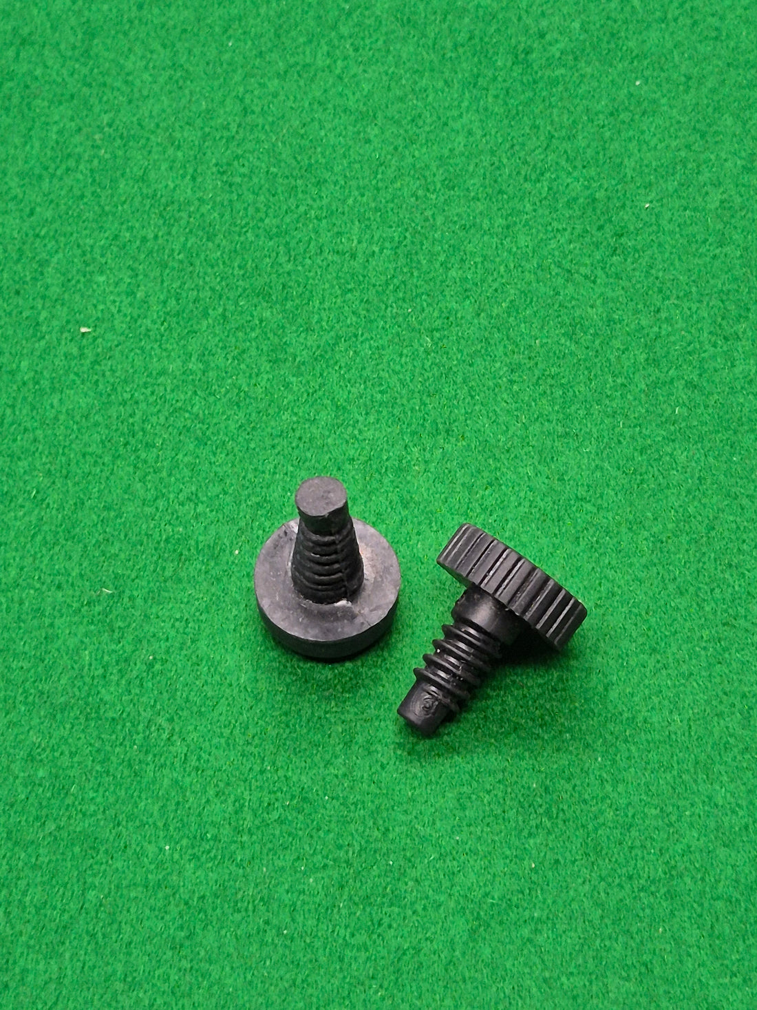 Butt Protector [BUTP02]