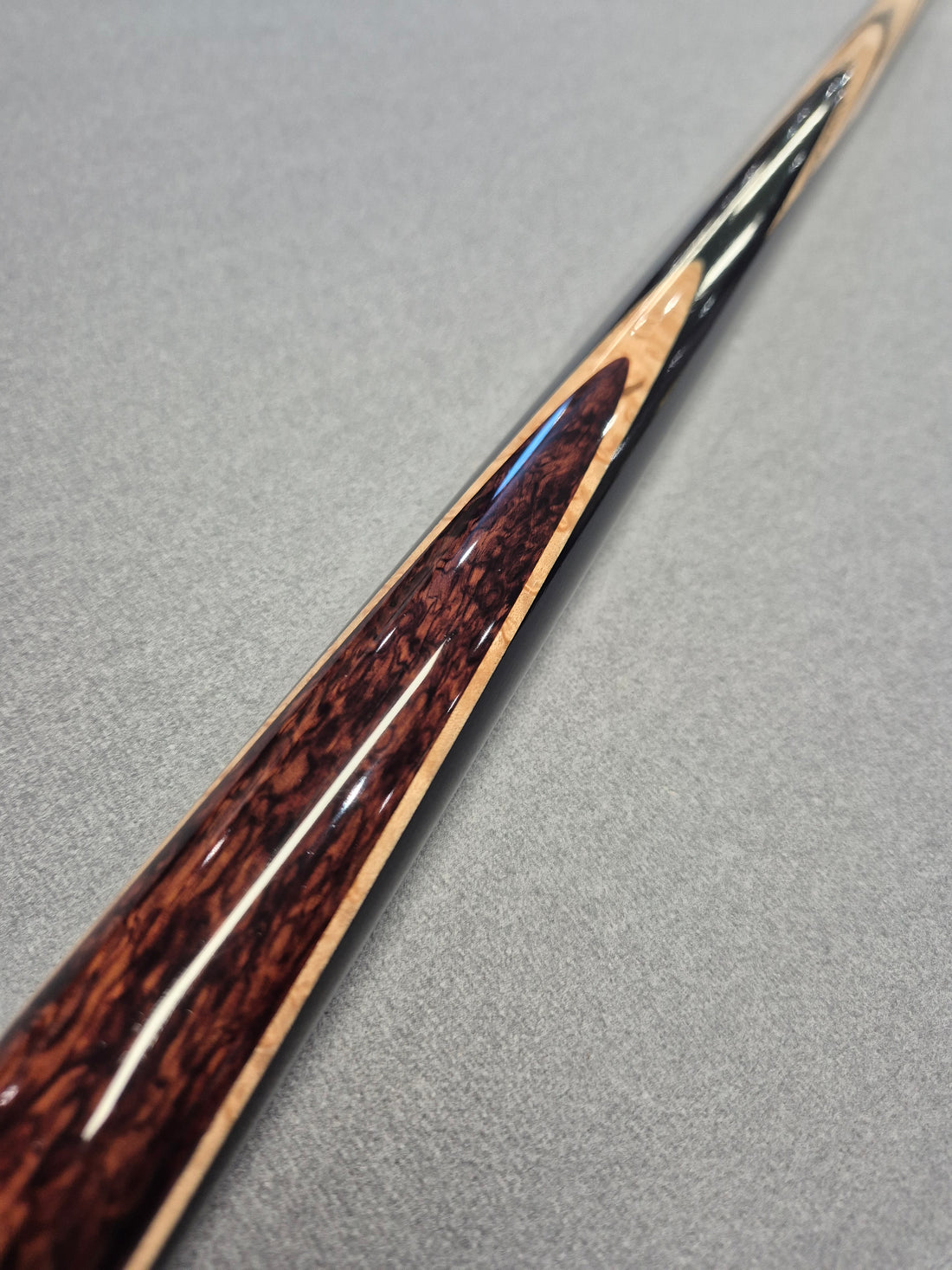Ultimate XX Full Shaft [SD-9]