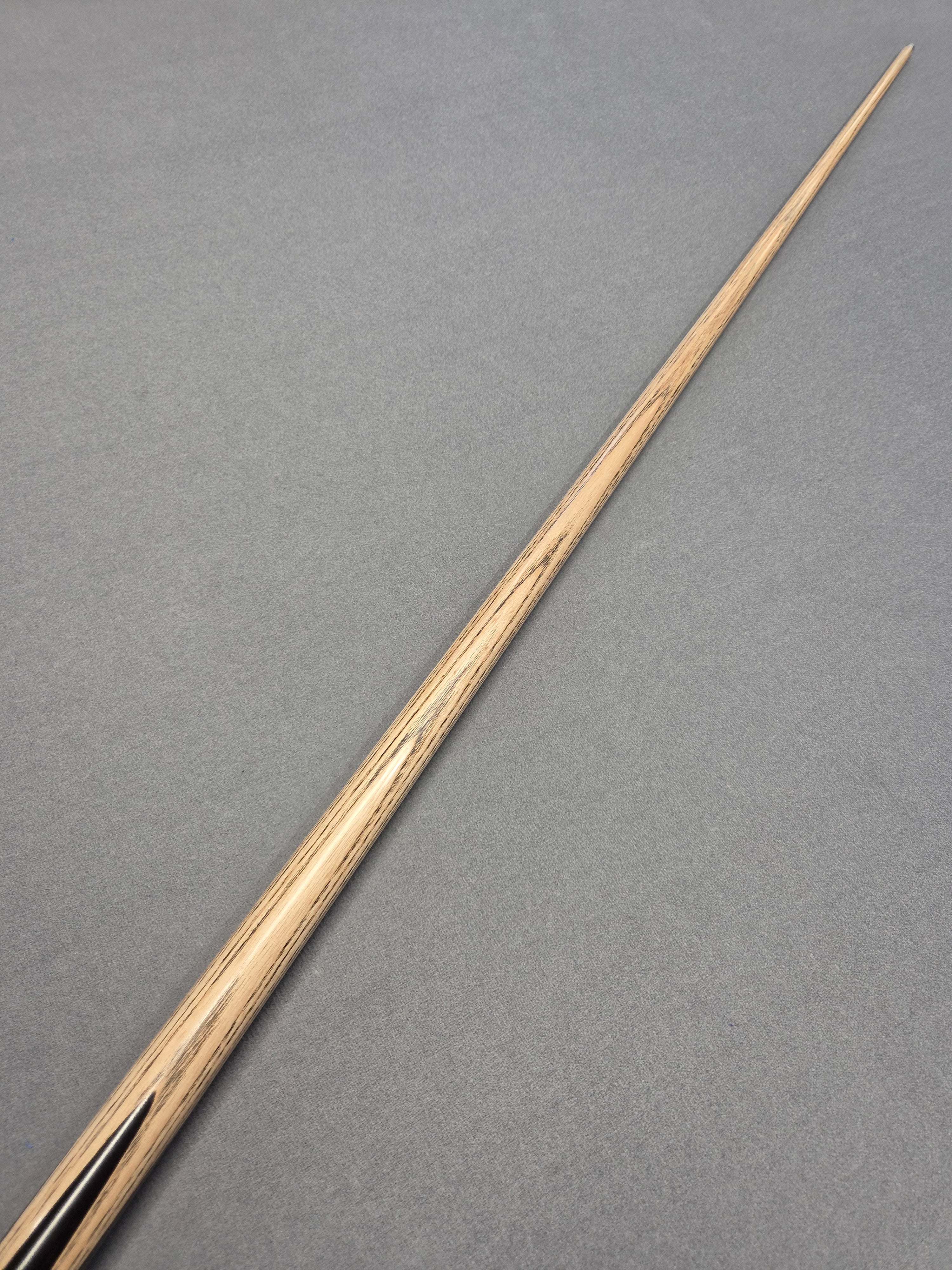 Pro Shaft #265